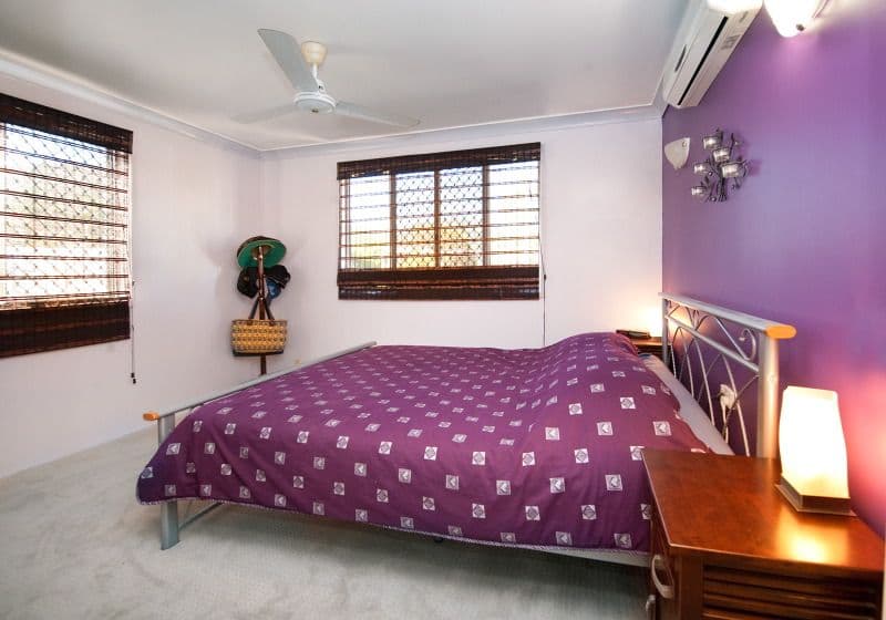 5 Marcellin Court, NORMAN GARDENS QLD 4701, Norman Gardens - Thumbnail 7