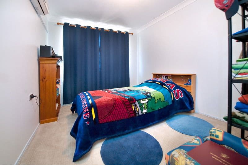 5 Marcellin Court, NORMAN GARDENS QLD 4701, Norman Gardens - Thumbnail 8