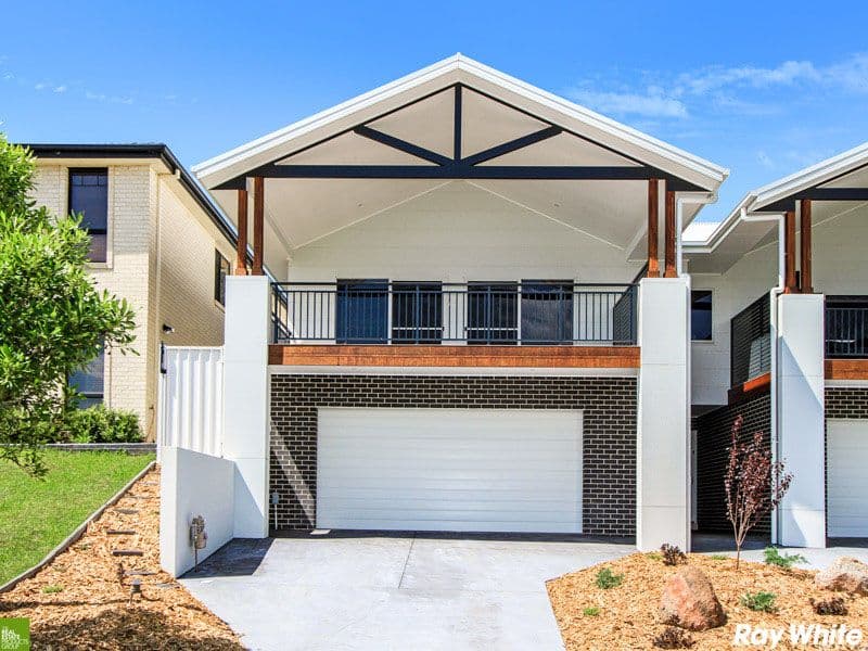 229 Ashburton Drive, Albion Park - Image 1