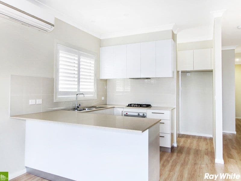 229 Ashburton Drive, Albion Park - Thumbnail 2