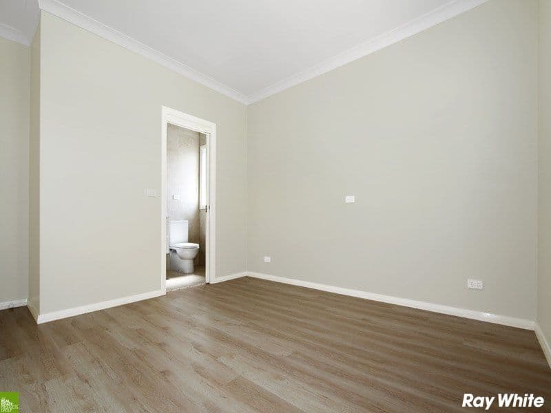 229 Ashburton Drive, Albion Park - Thumbnail 3