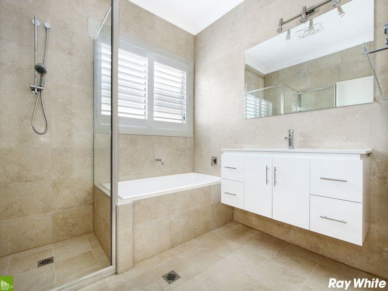 229 Ashburton Drive, Albion Park - Thumbnail 4