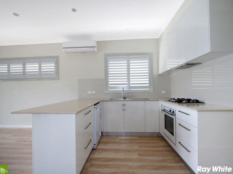 229 Ashburton Drive, Albion Park - Thumbnail 5