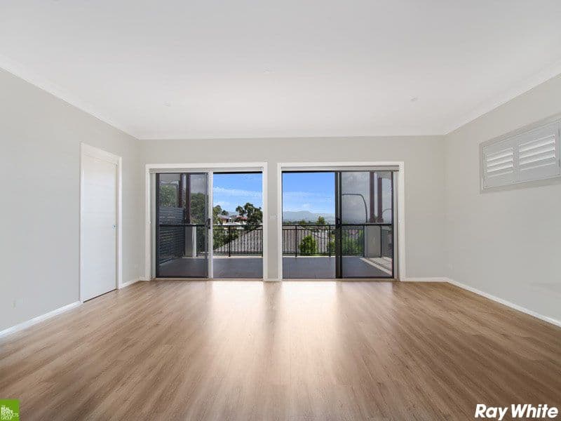 229 Ashburton Drive, Albion Park - Thumbnail 6