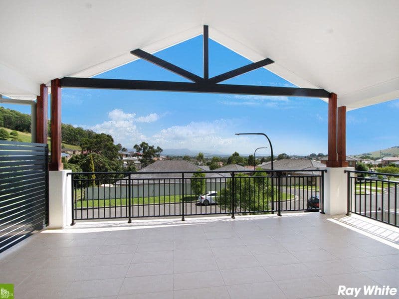 229 Ashburton Drive, Albion Park - Thumbnail 7