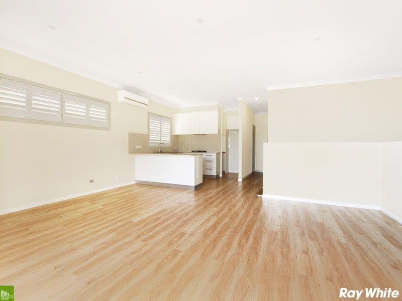 229 Ashburton Drive, Albion Park - Thumbnail 8