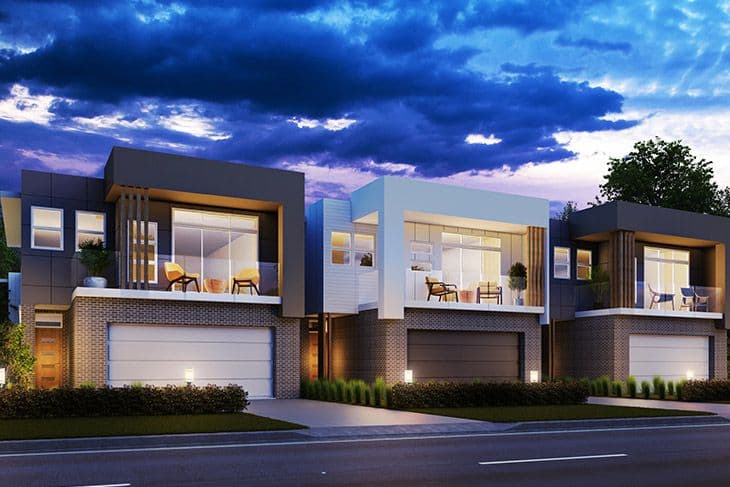 76A Shallows Drive, Shell Cove NSW 2529, Shell Cove - Image 1
