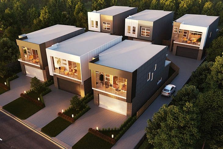76A Shallows Drive, Shell Cove NSW 2529, Shell Cove - Thumbnail 2