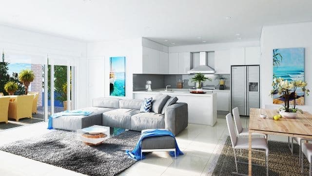 76A Shallows Drive, Shell Cove NSW 2529, Shell Cove - Thumbnail 3
