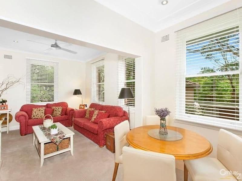 73 Rosedale Road, GORDON NSW 2072, Gordon - Image 1