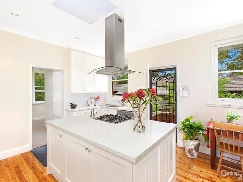 73 Rosedale Road, GORDON NSW 2072, Gordon - Thumbnail 2