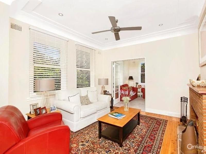 73 Rosedale Road, GORDON NSW 2072, Gordon - Thumbnail 4