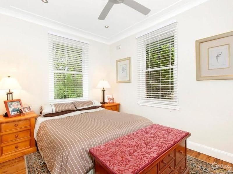 73 Rosedale Road, GORDON NSW 2072, Gordon - Thumbnail 5