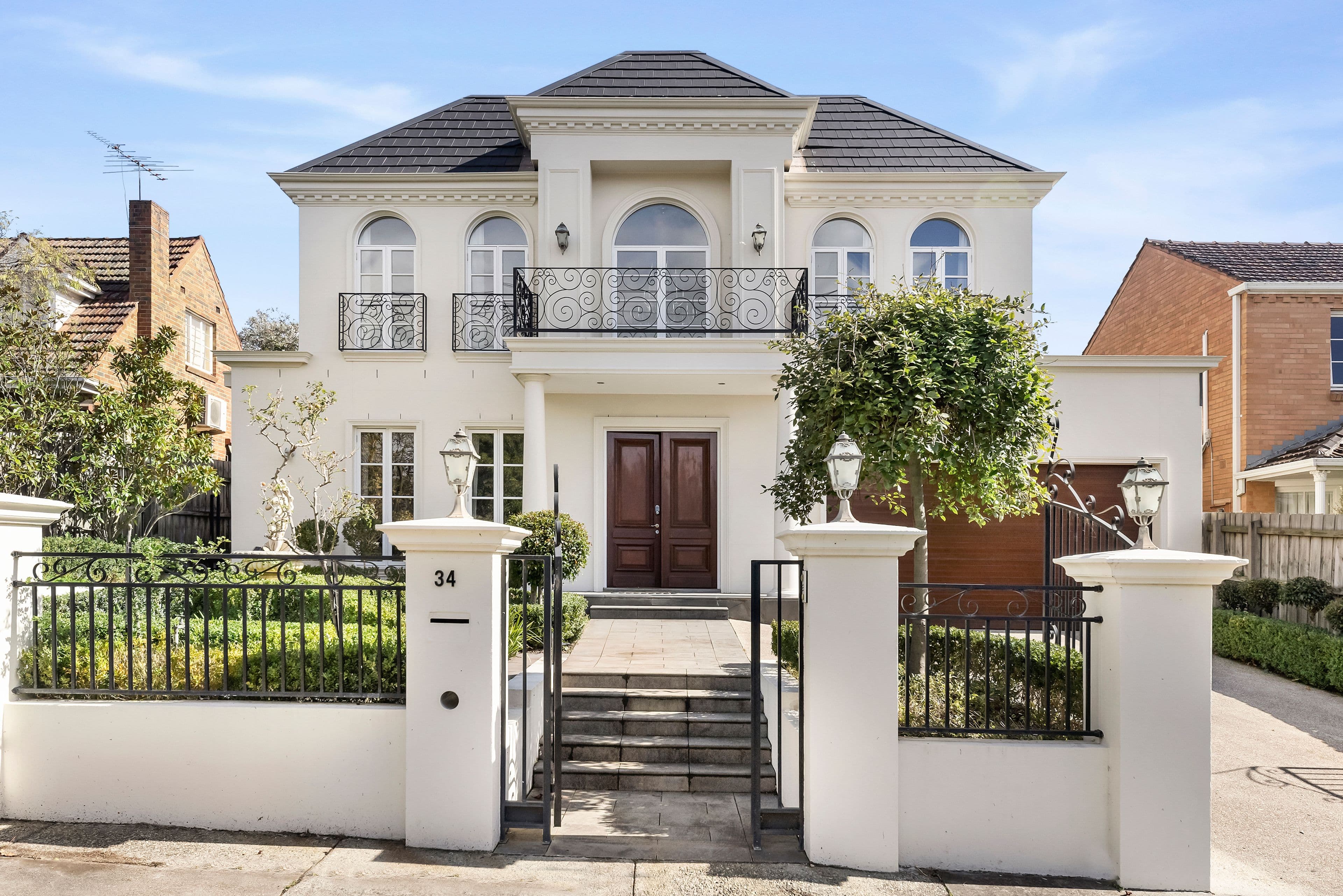34 Sylvander Street, Balwyn North VIC 3104, Balwyn North - Image 1