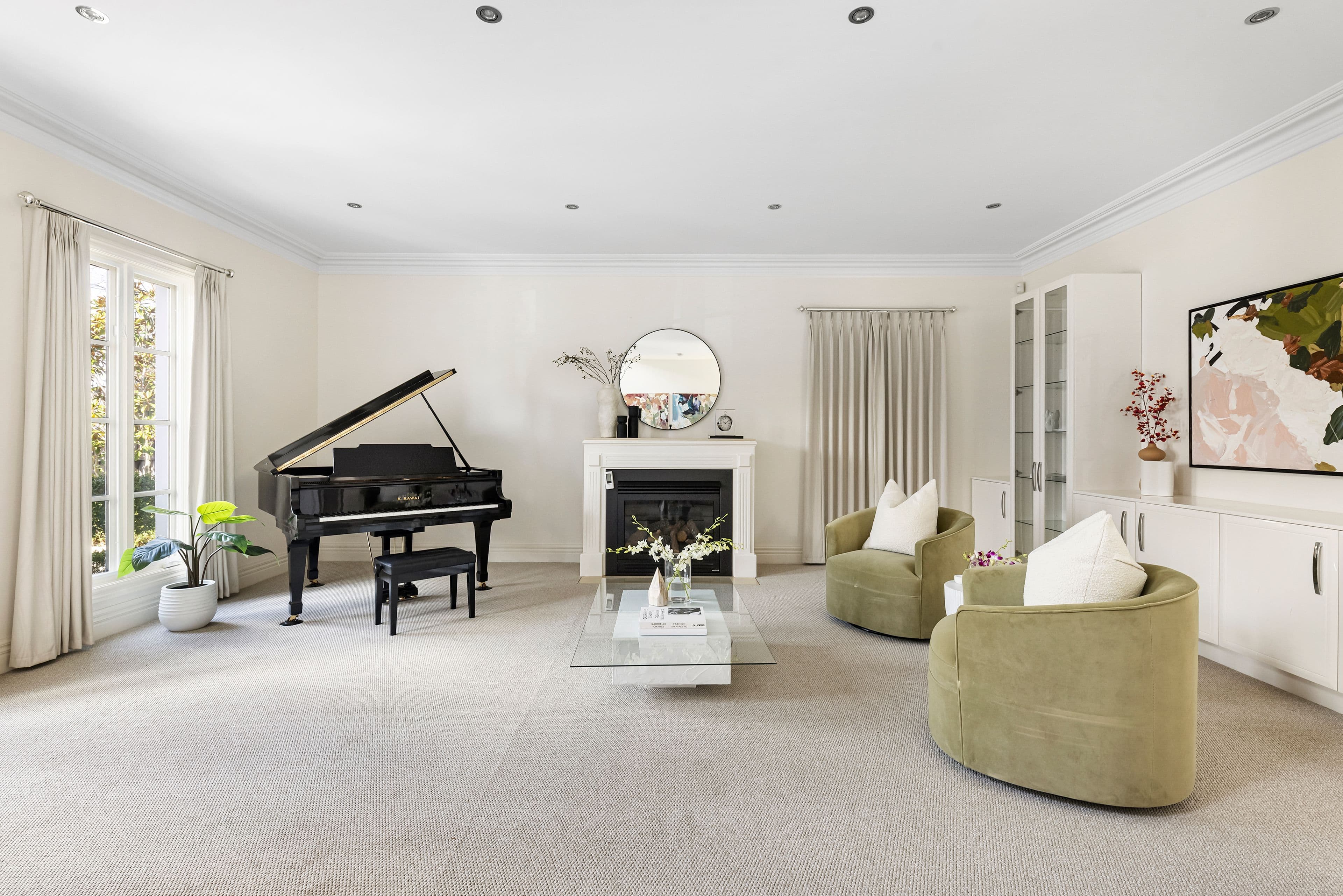 34 Sylvander Street, Balwyn North VIC 3104, Balwyn North - Thumbnail 2