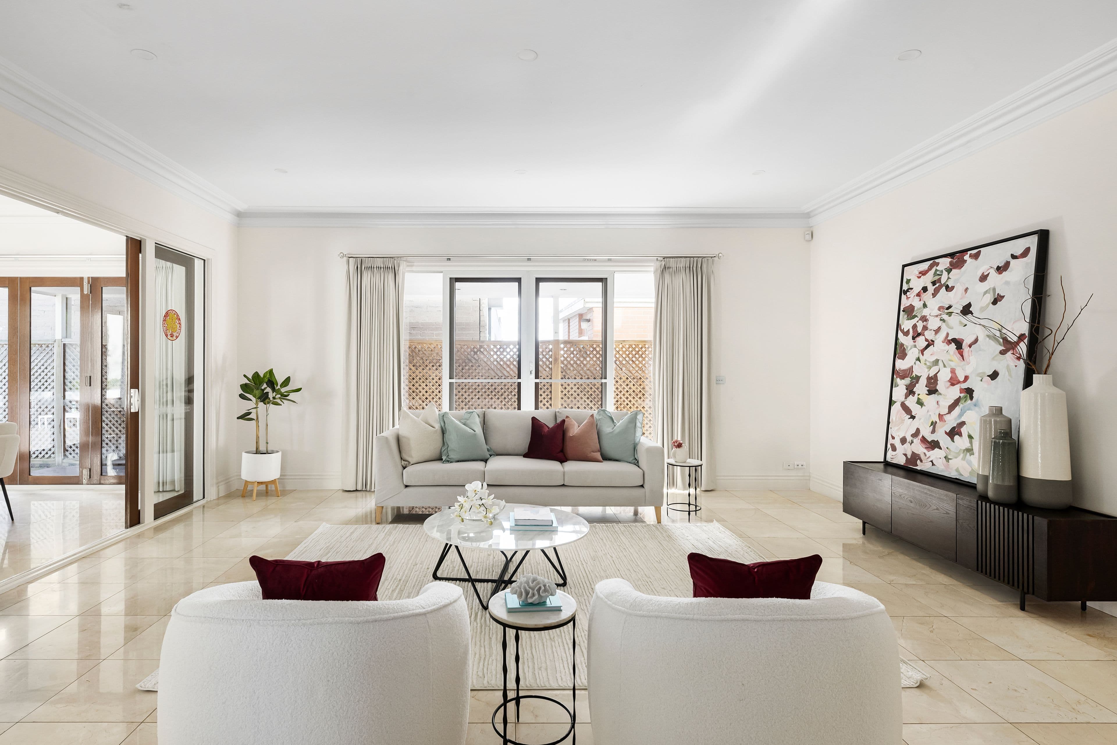 34 Sylvander Street, Balwyn North VIC 3104, Balwyn North - Thumbnail 3