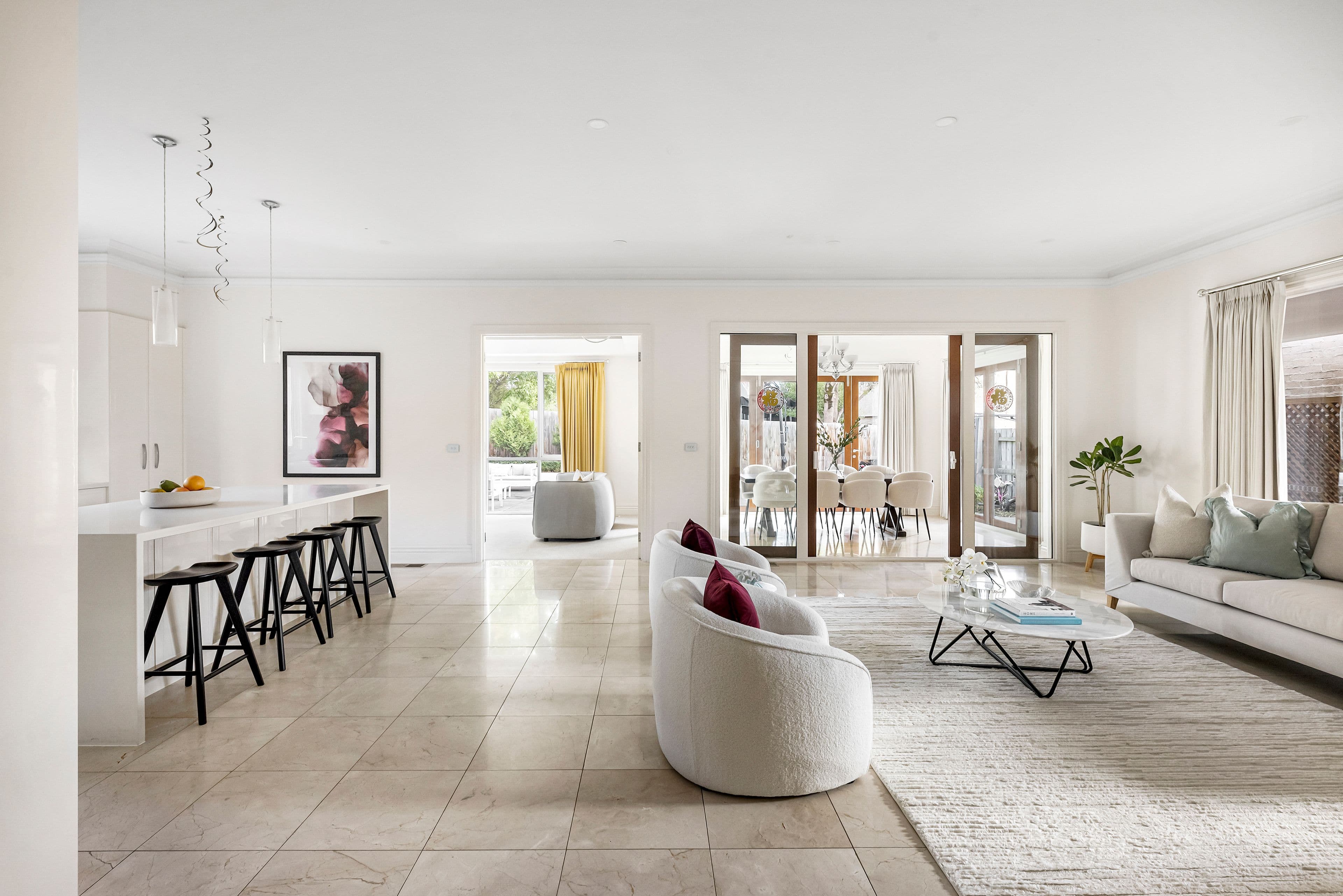 34 Sylvander Street, Balwyn North VIC 3104, Balwyn North - Thumbnail 4