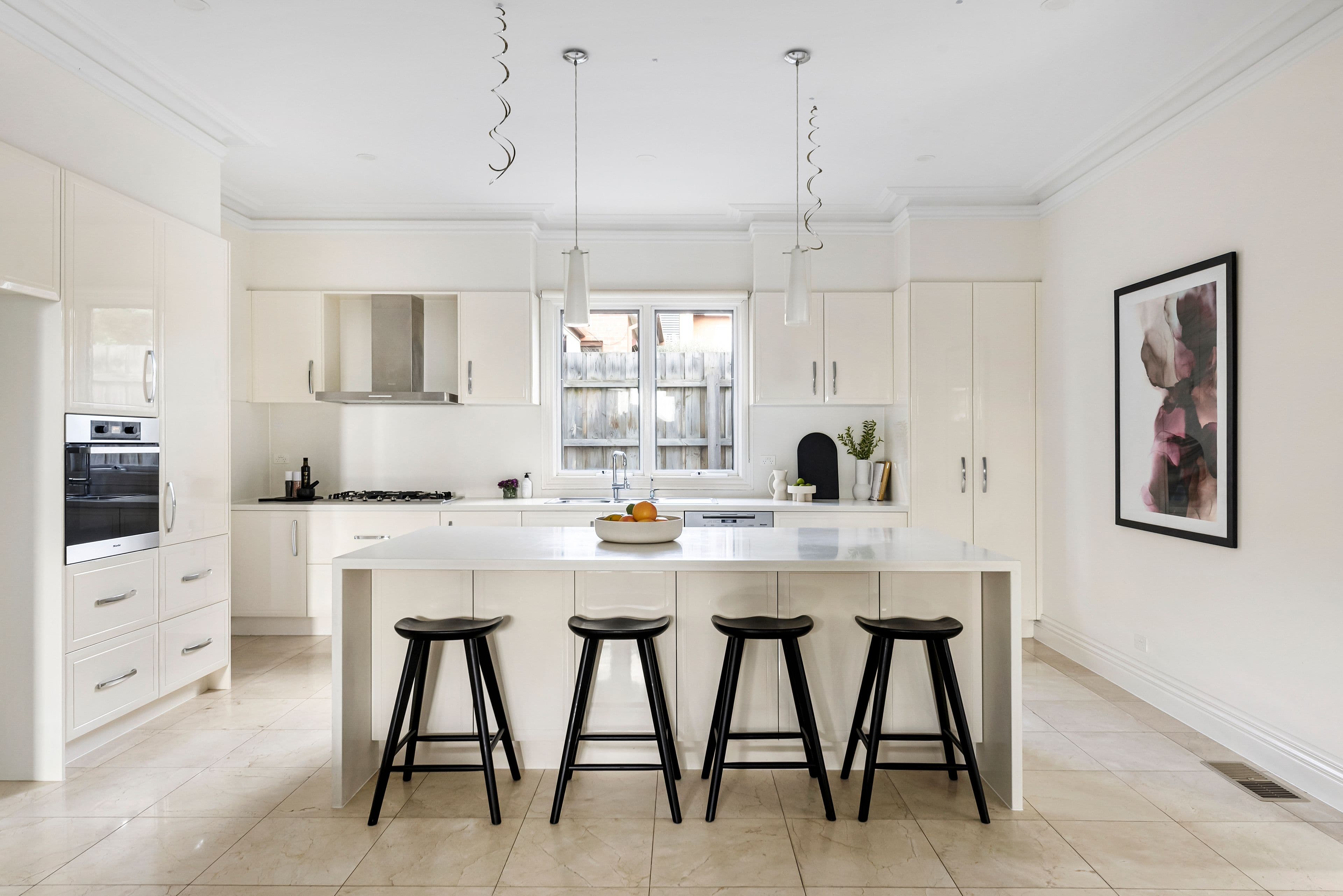 34 Sylvander Street, Balwyn North VIC 3104, Balwyn North - Thumbnail 7
