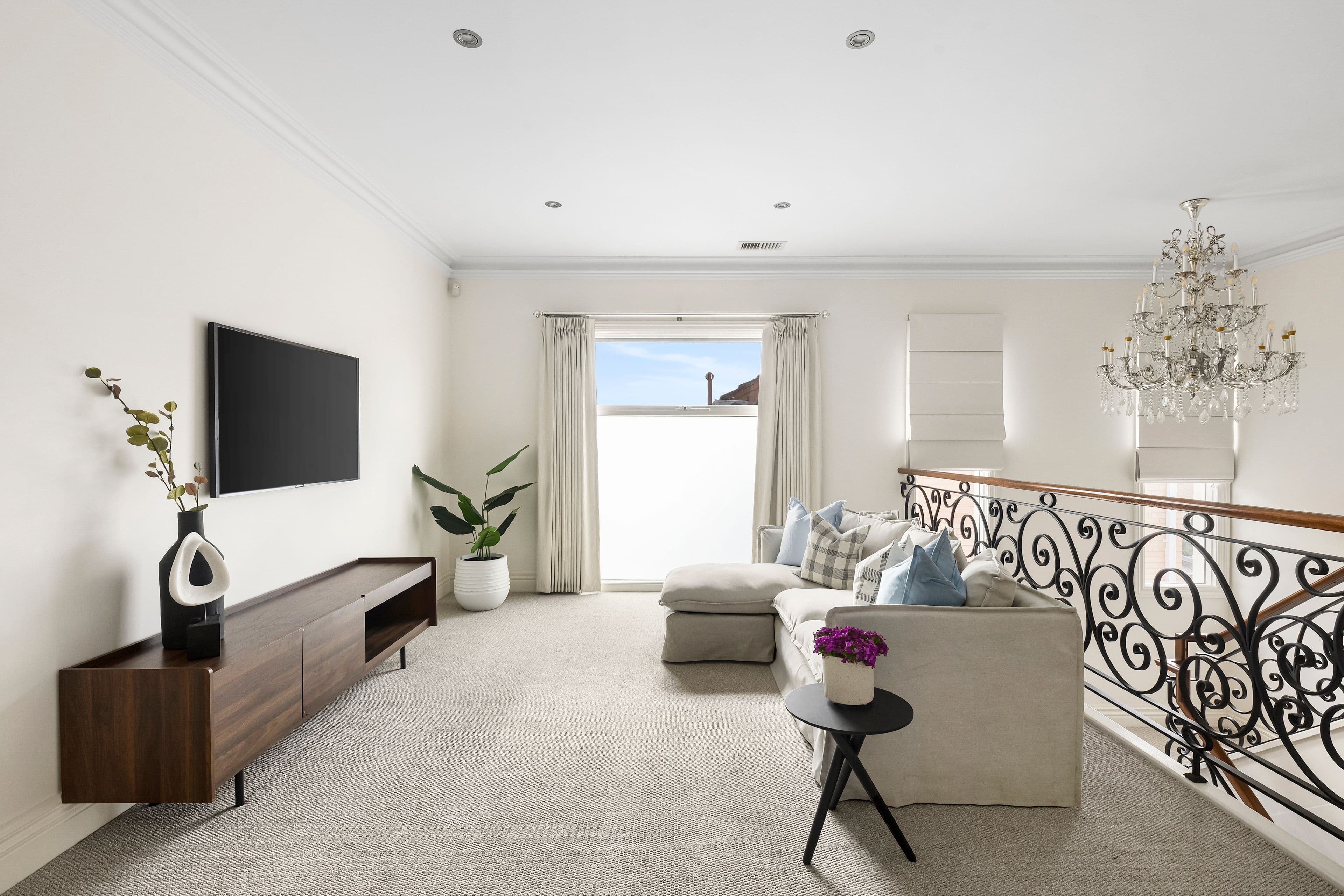 34 Sylvander Street, Balwyn North VIC 3104, Balwyn North - Thumbnail 8