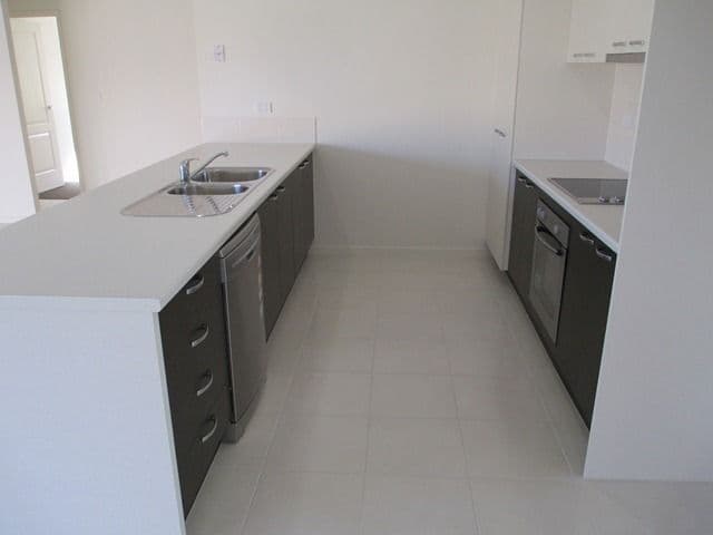 30-32 Bookara Gum Crescent, Mount Low QLD 4818, Mount Low - Thumbnail 2