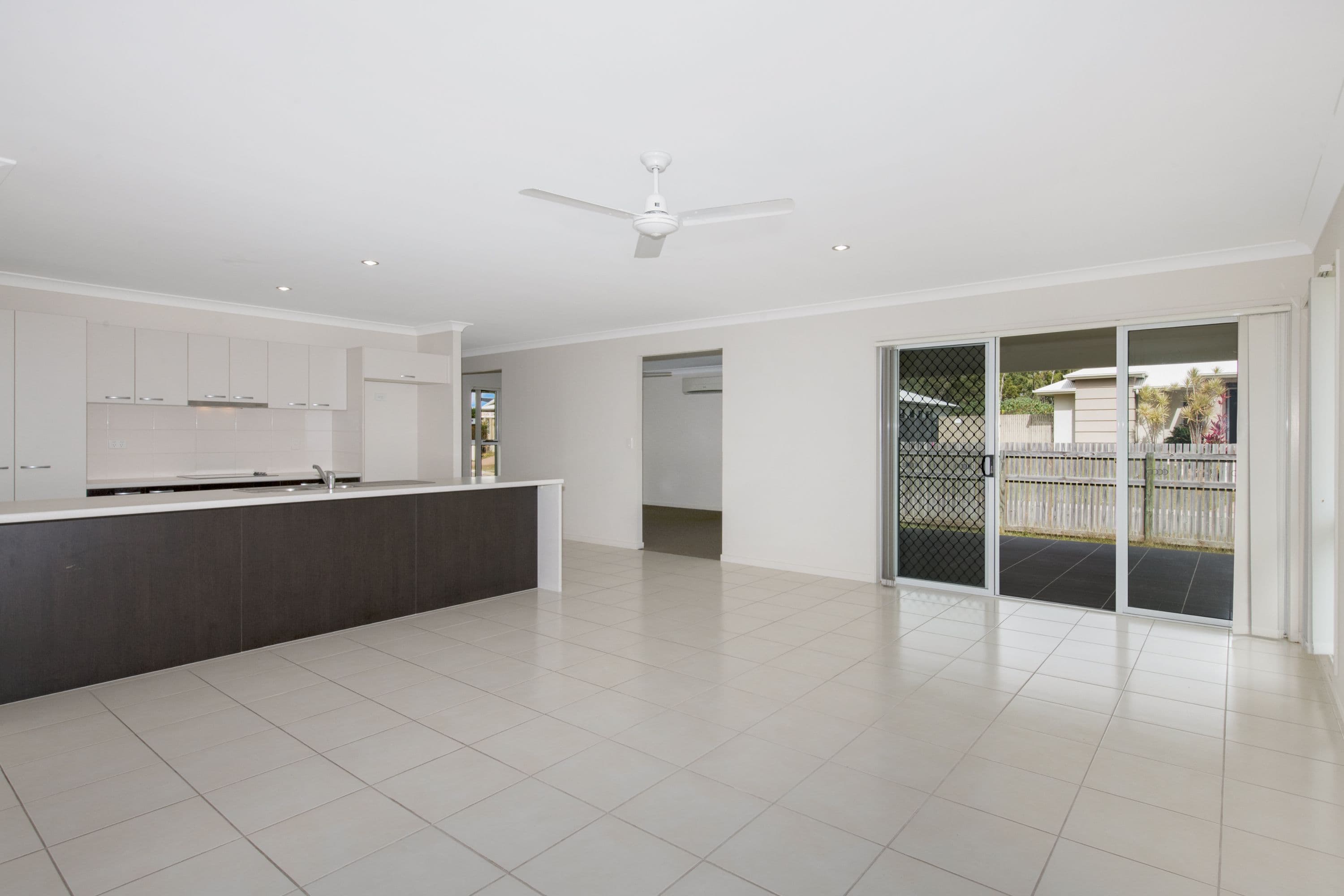 30-32 Bookara Gum Crescent, Mount Low QLD 4818, Mount Low - Thumbnail 4