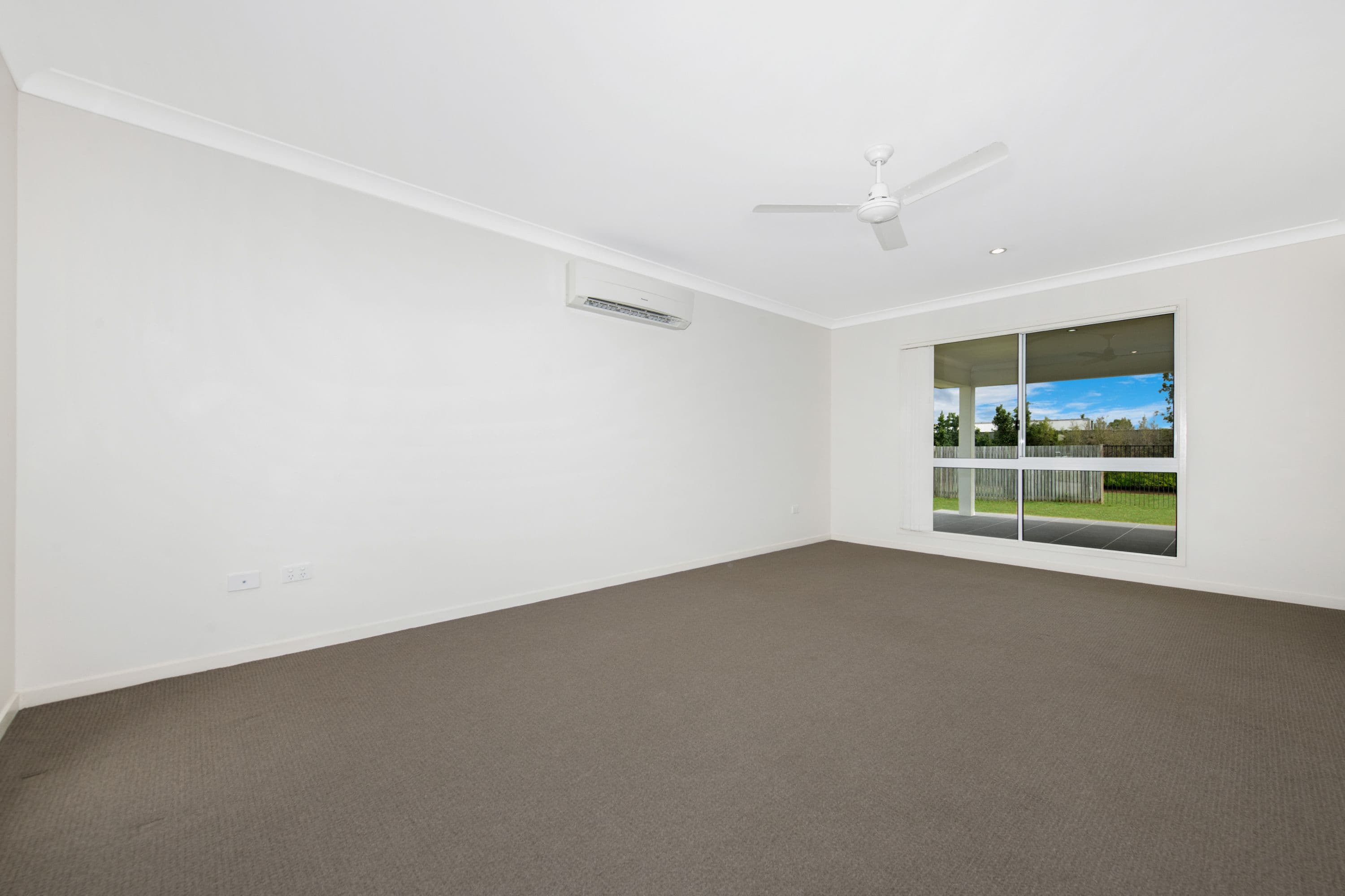 30-32 Bookara Gum Crescent, Mount Low QLD 4818, Mount Low - Thumbnail 5
