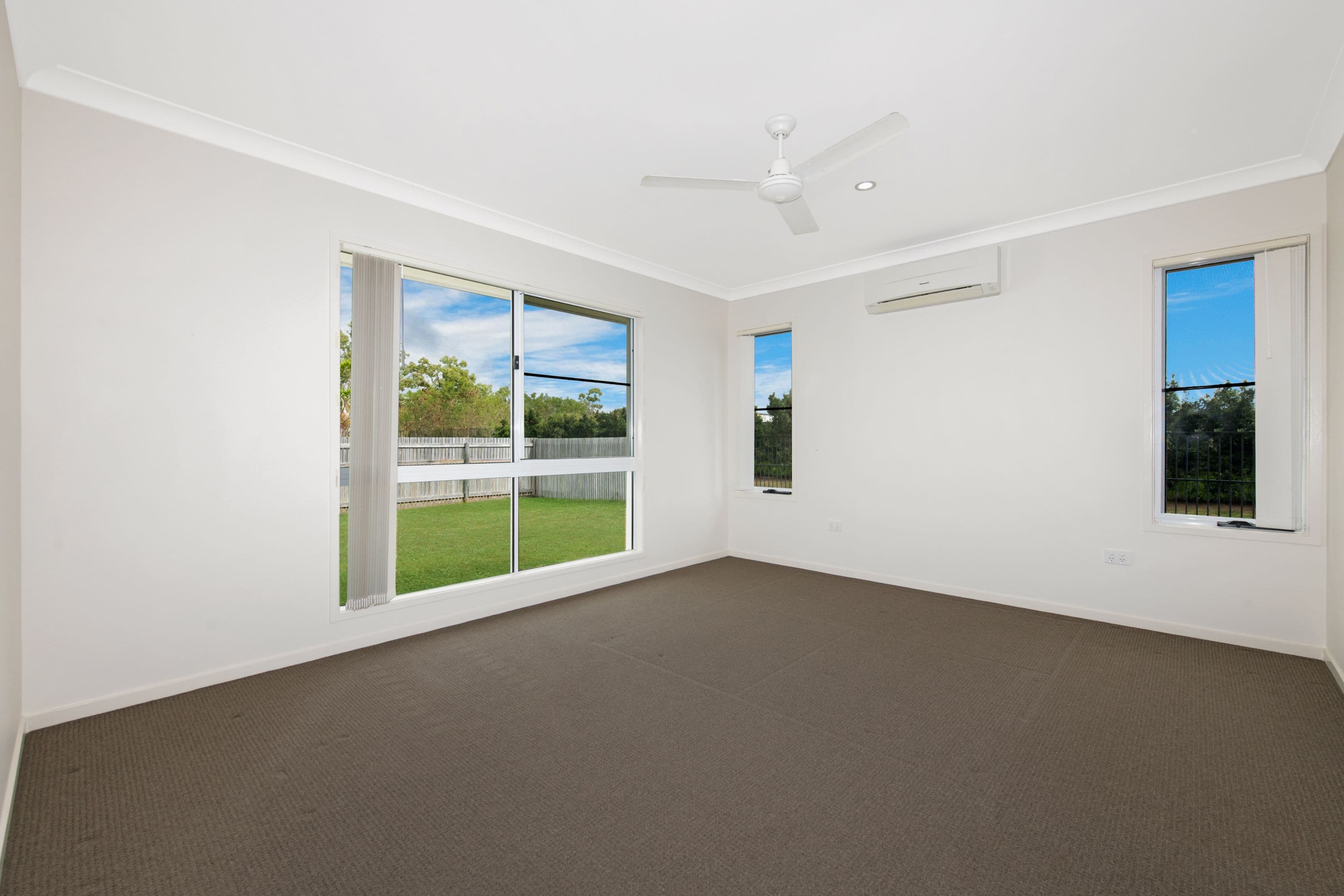 30-32 Bookara Gum Crescent, Mount Low QLD 4818, Mount Low - Thumbnail 6