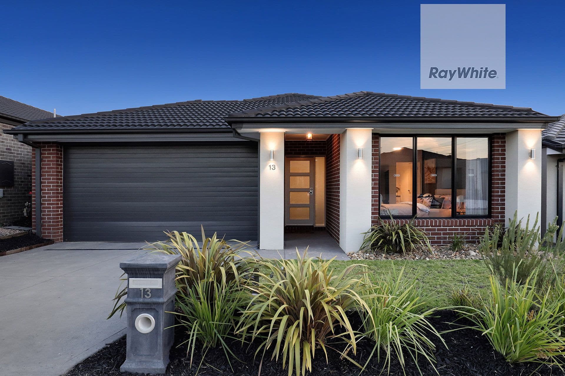 13 Mietta Terrace, Greenvale VIC 3059, Greenvale - Image 1