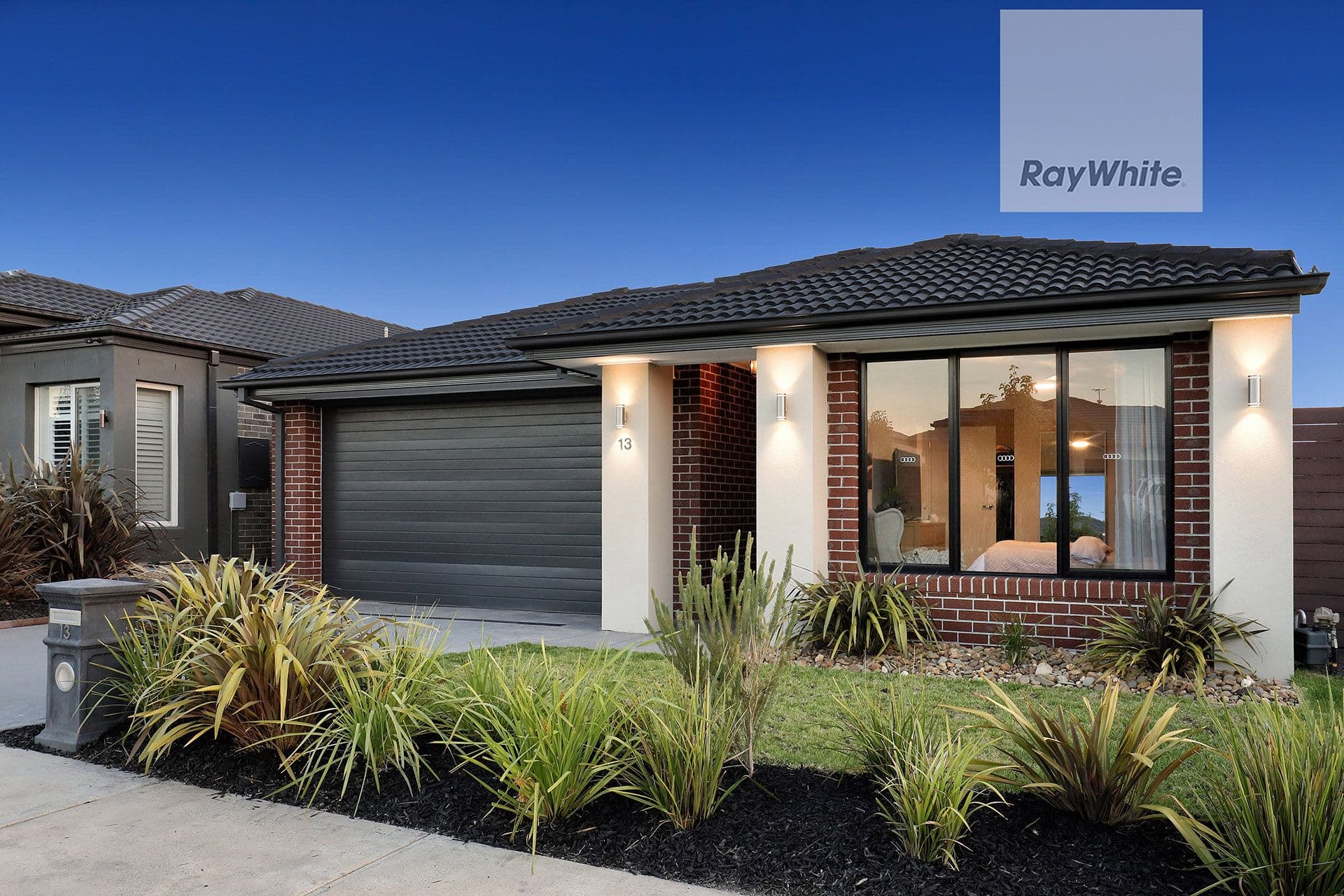 13 Mietta Terrace, Greenvale VIC 3059, Greenvale - Thumbnail 2