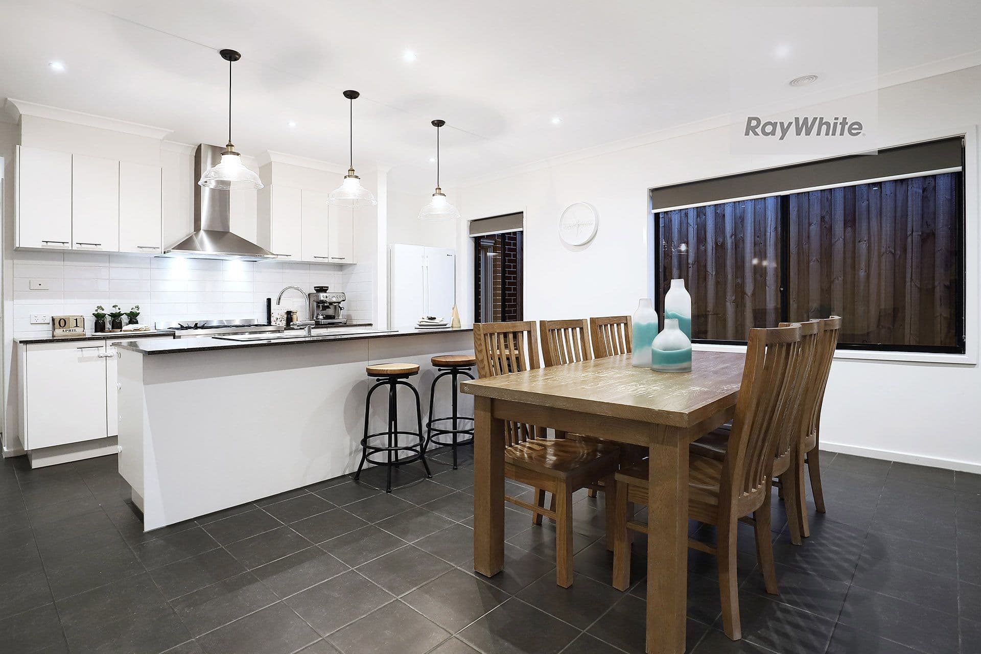 13 Mietta Terrace, Greenvale VIC 3059, Greenvale - Thumbnail 6