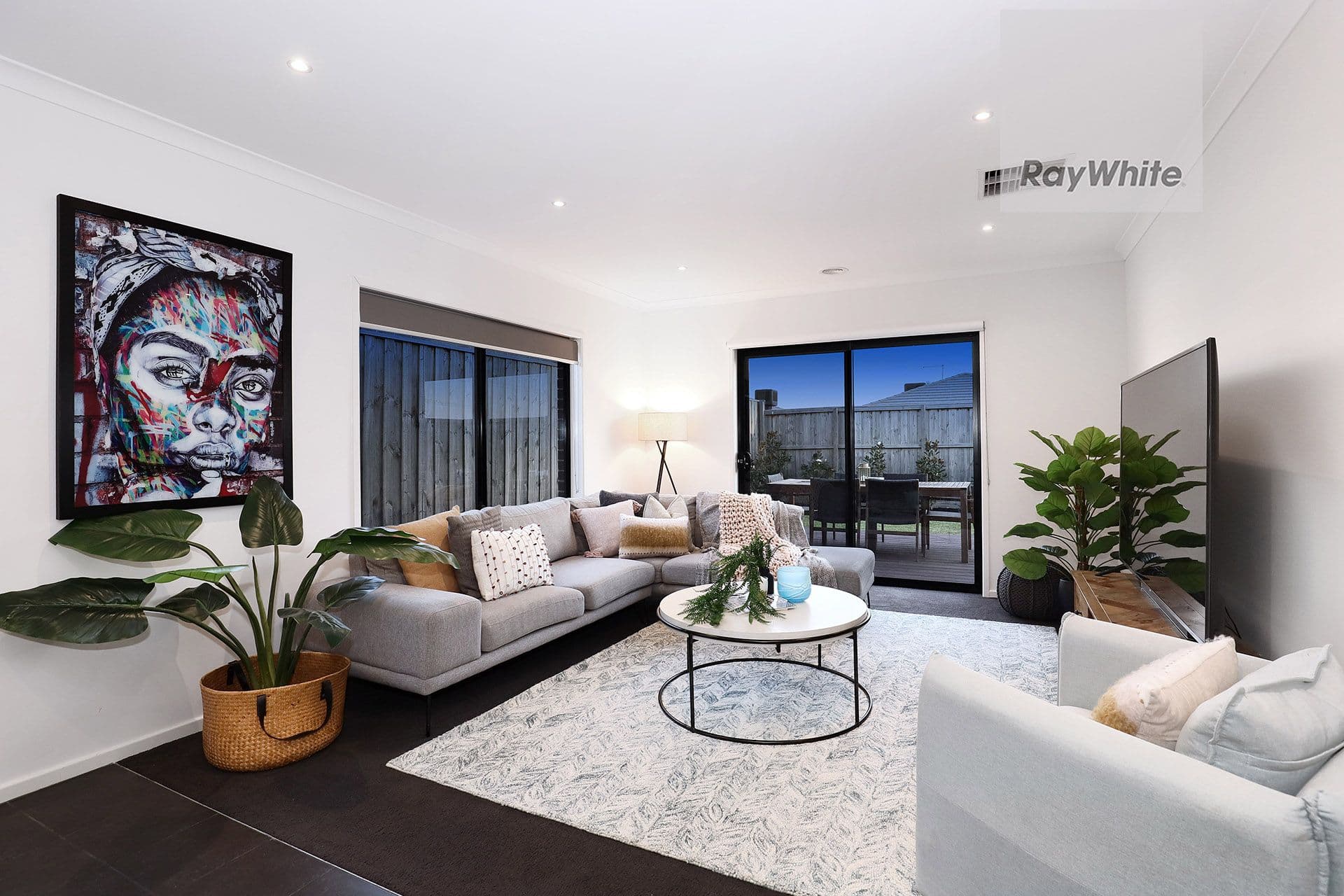 13 Mietta Terrace, Greenvale VIC 3059, Greenvale - Thumbnail 7