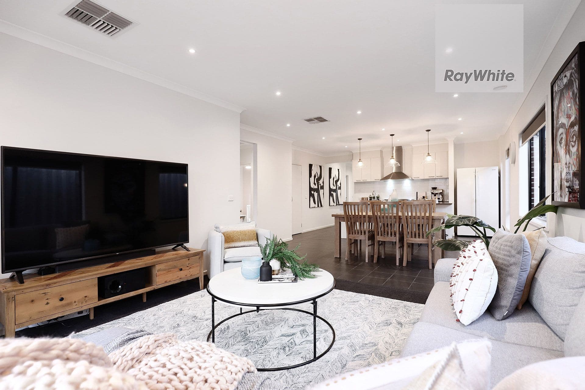 13 Mietta Terrace, Greenvale VIC 3059, Greenvale - Thumbnail 8