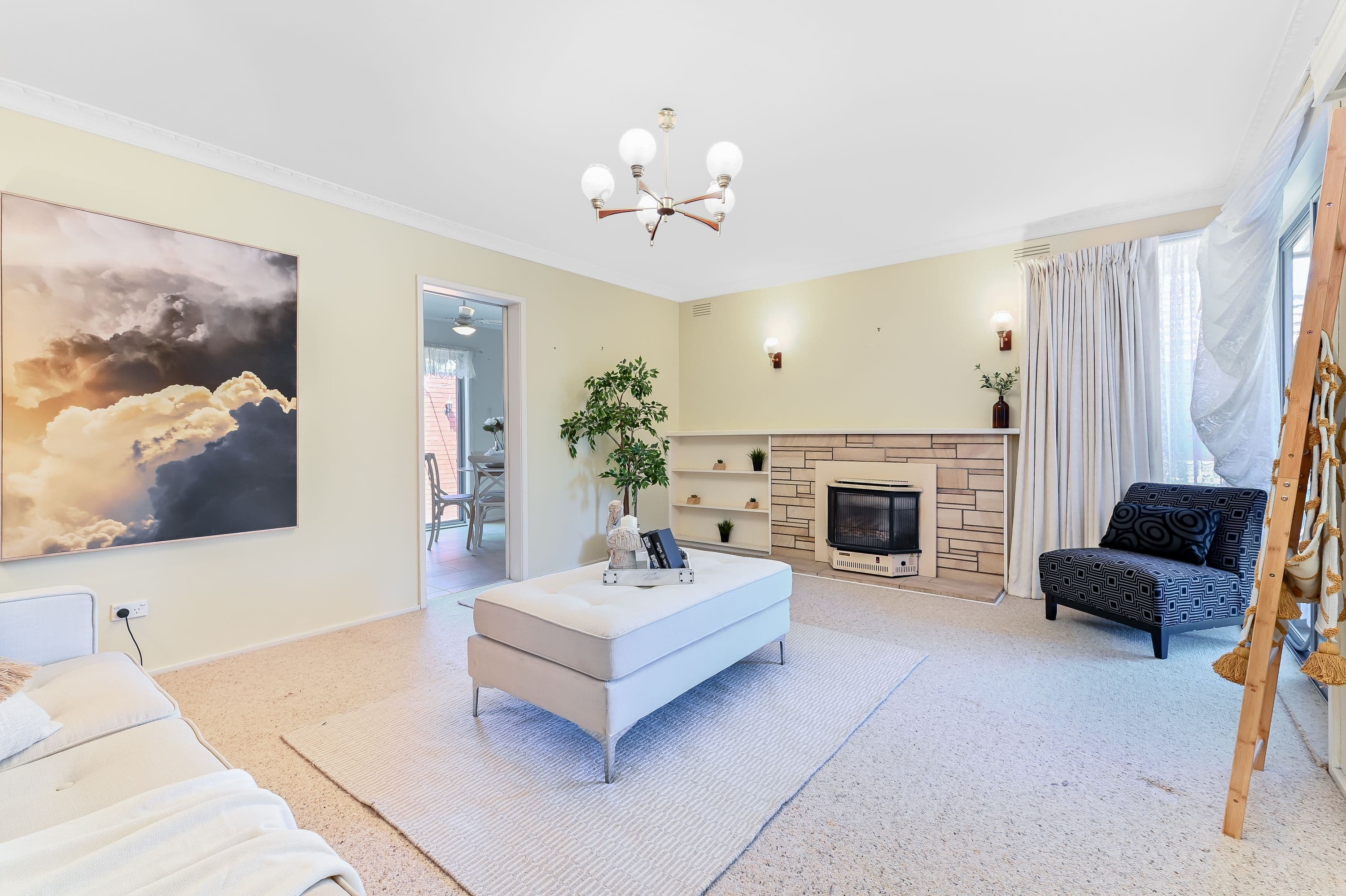 5 Rishon Avenue, Blackburn South VIC 3130, Blackburn South - Thumbnail 2
