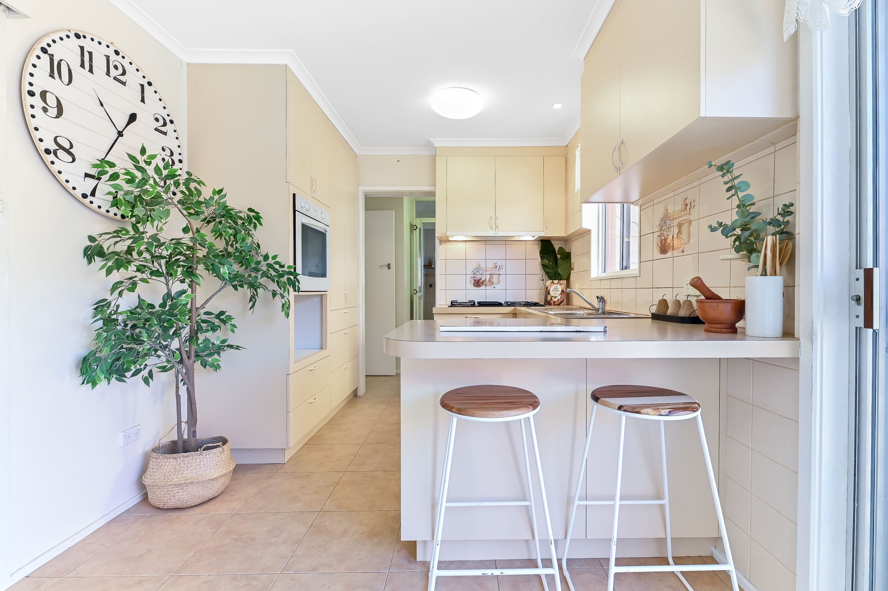 5 Rishon Avenue, Blackburn South VIC 3130, Blackburn South - Thumbnail 3