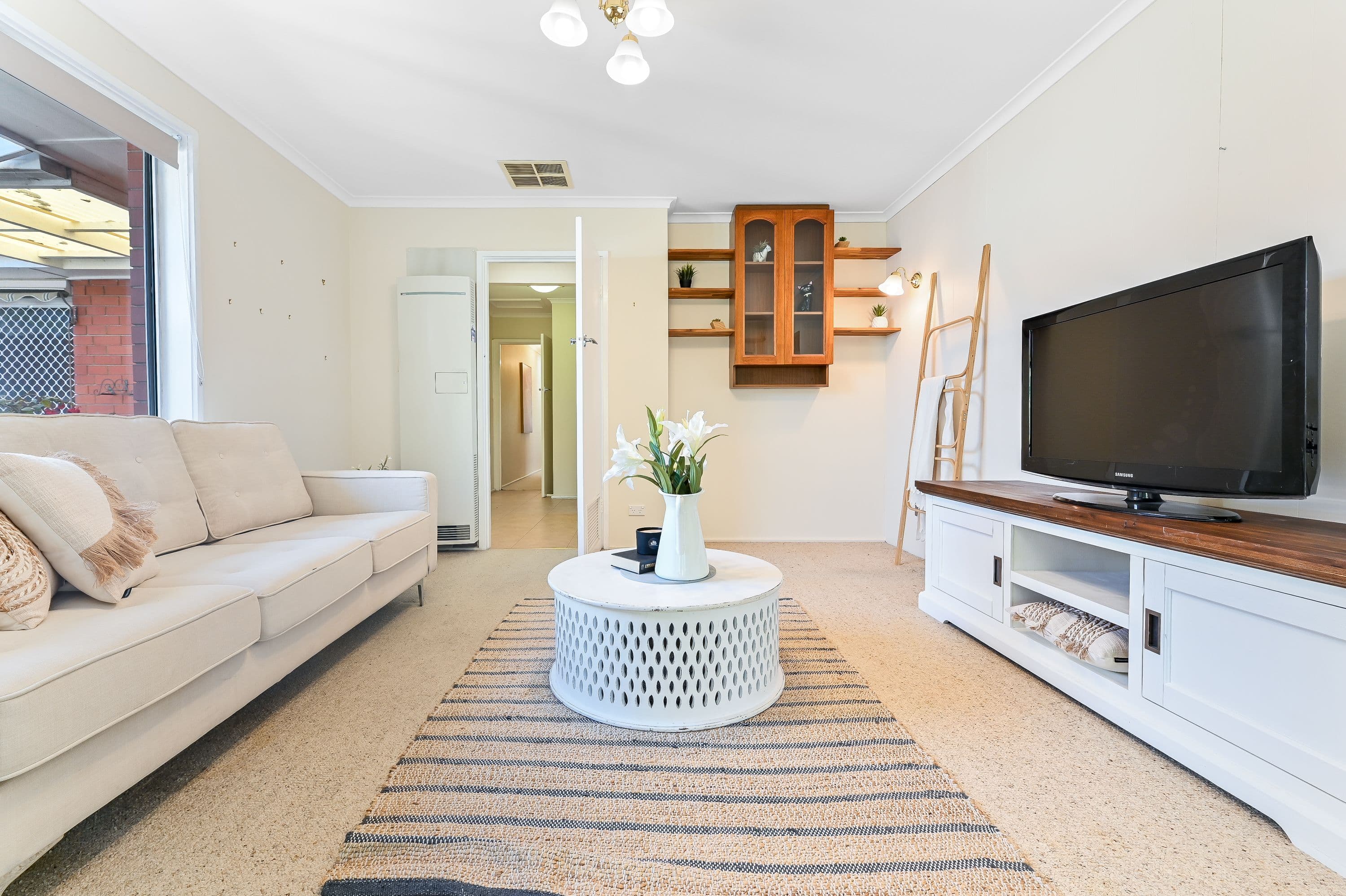 5 Rishon Avenue, Blackburn South VIC 3130, Blackburn South - Thumbnail 4