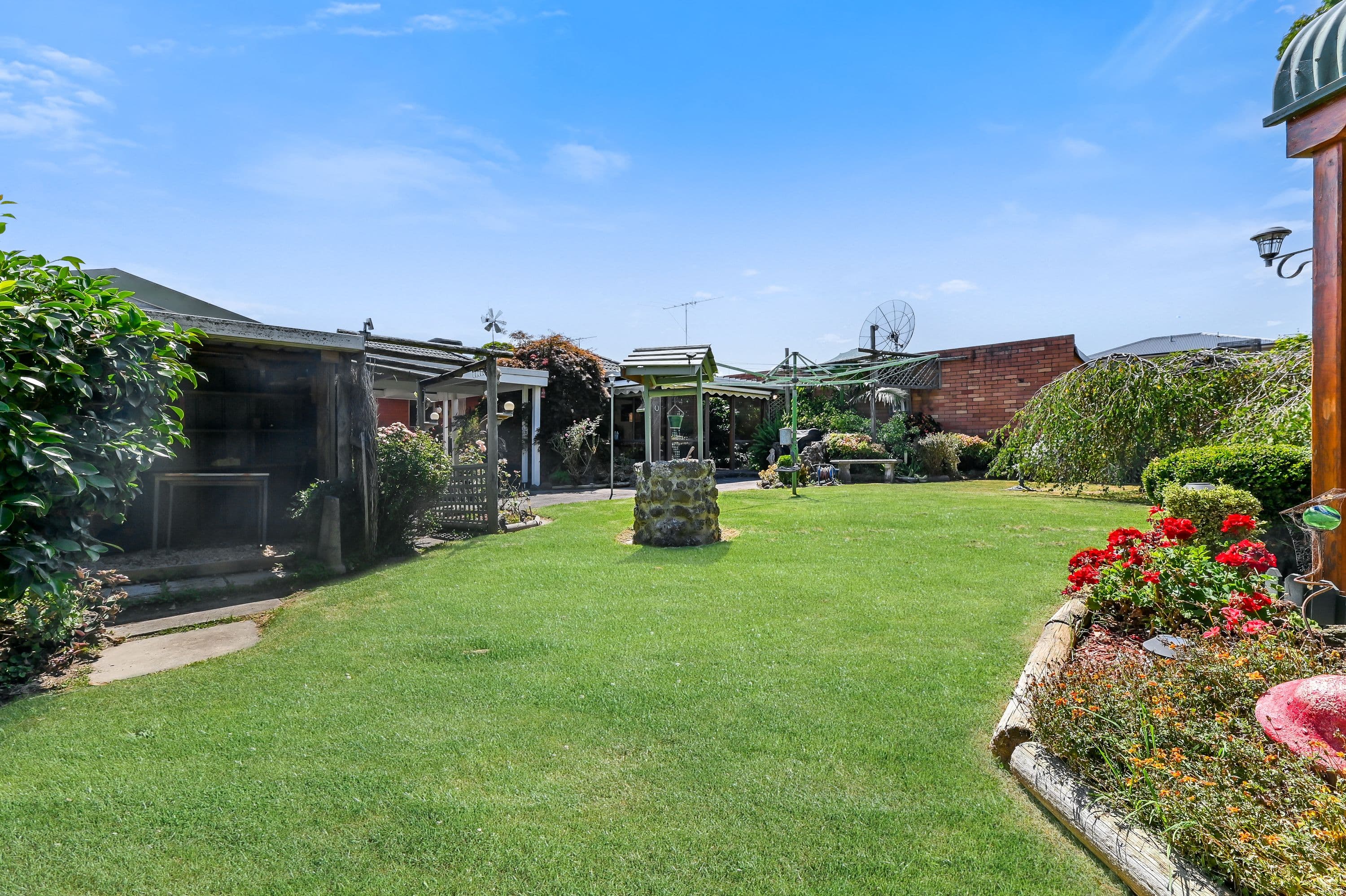 5 Rishon Avenue, Blackburn South VIC 3130, Blackburn South - Thumbnail 5