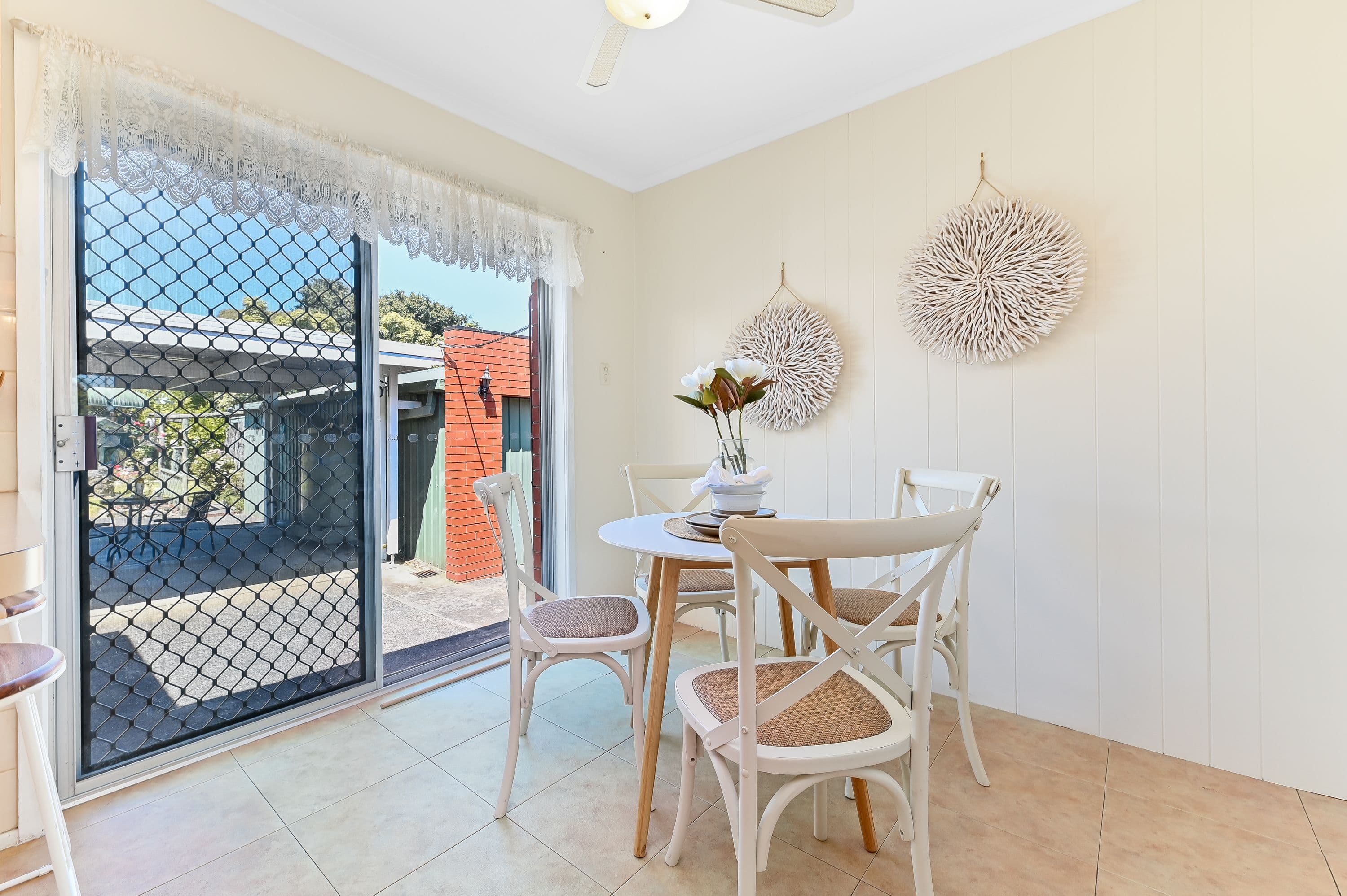 5 Rishon Avenue, Blackburn South VIC 3130, Blackburn South - Thumbnail 6