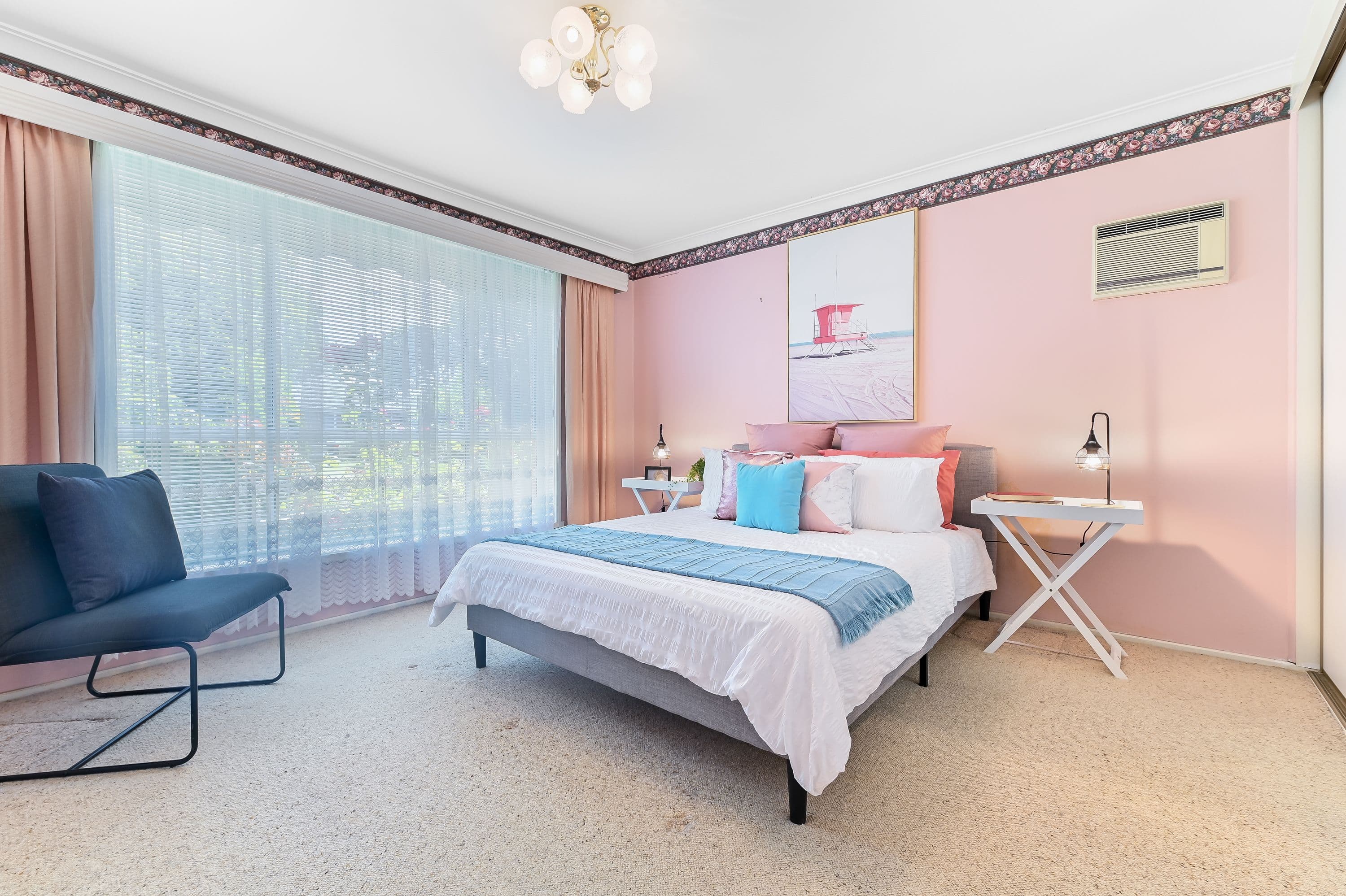 5 Rishon Avenue, Blackburn South VIC 3130, Blackburn South - Thumbnail 8