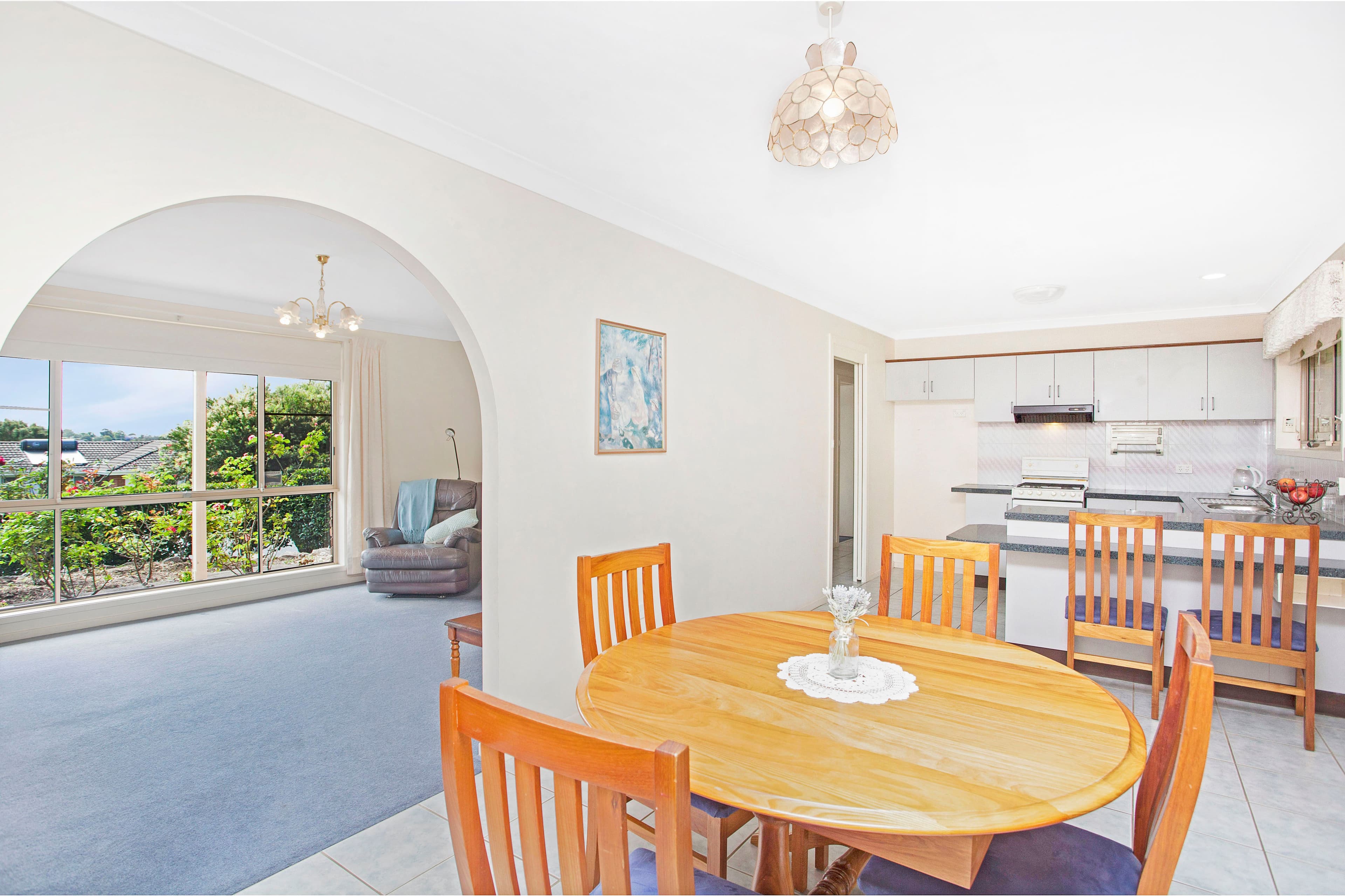 84 Kanangra Drive, Taree - Image 1