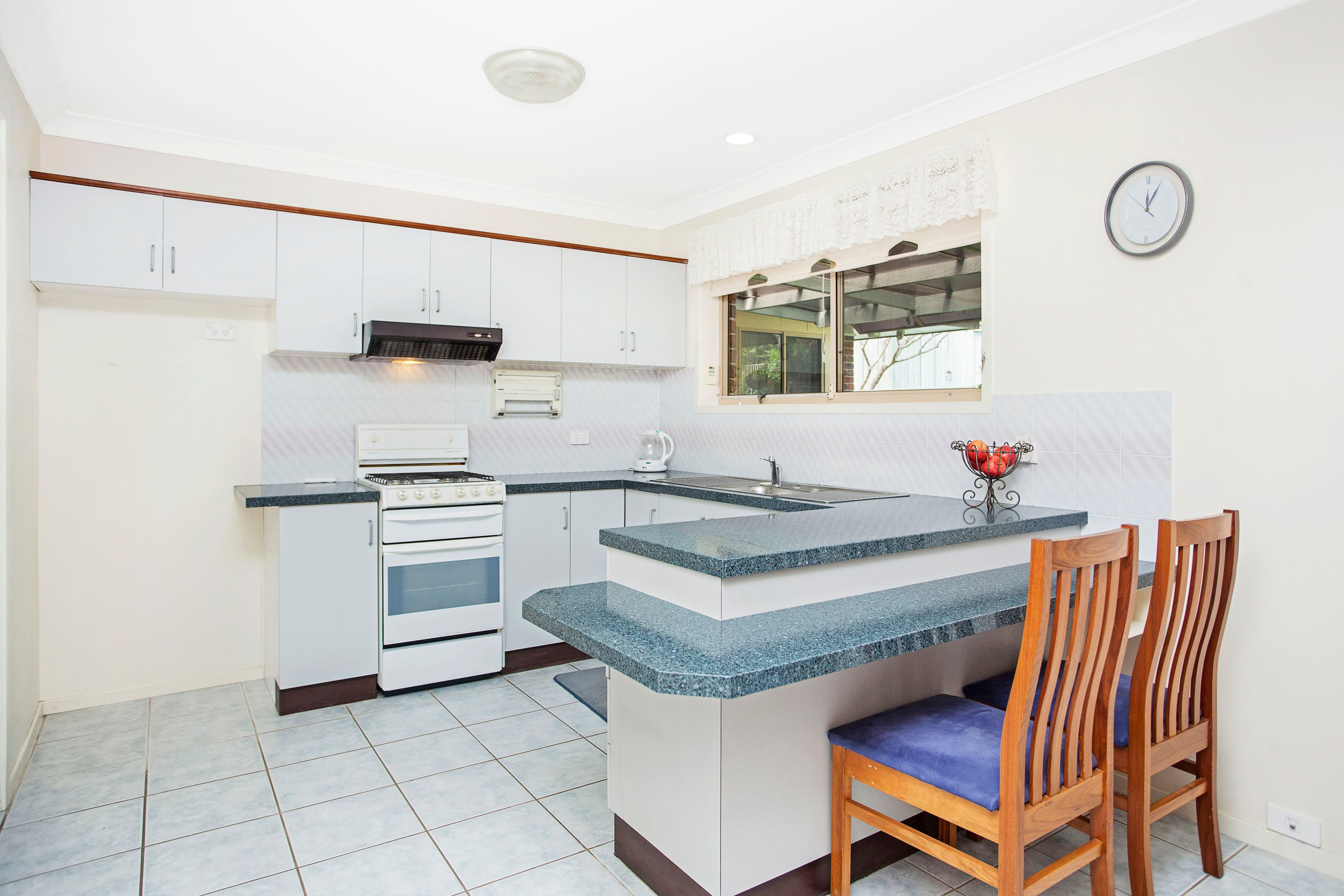 84 Kanangra Drive, Taree - Thumbnail 2