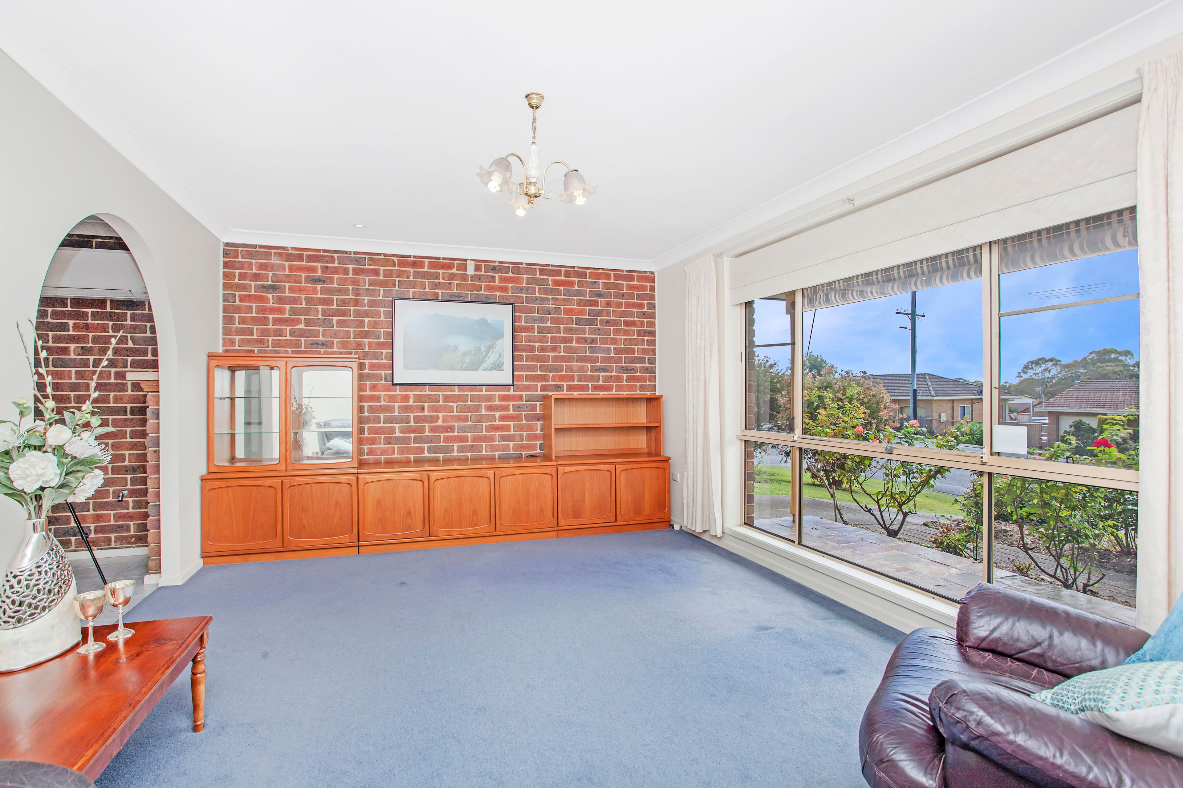 84 Kanangra Drive, Taree - Thumbnail 3