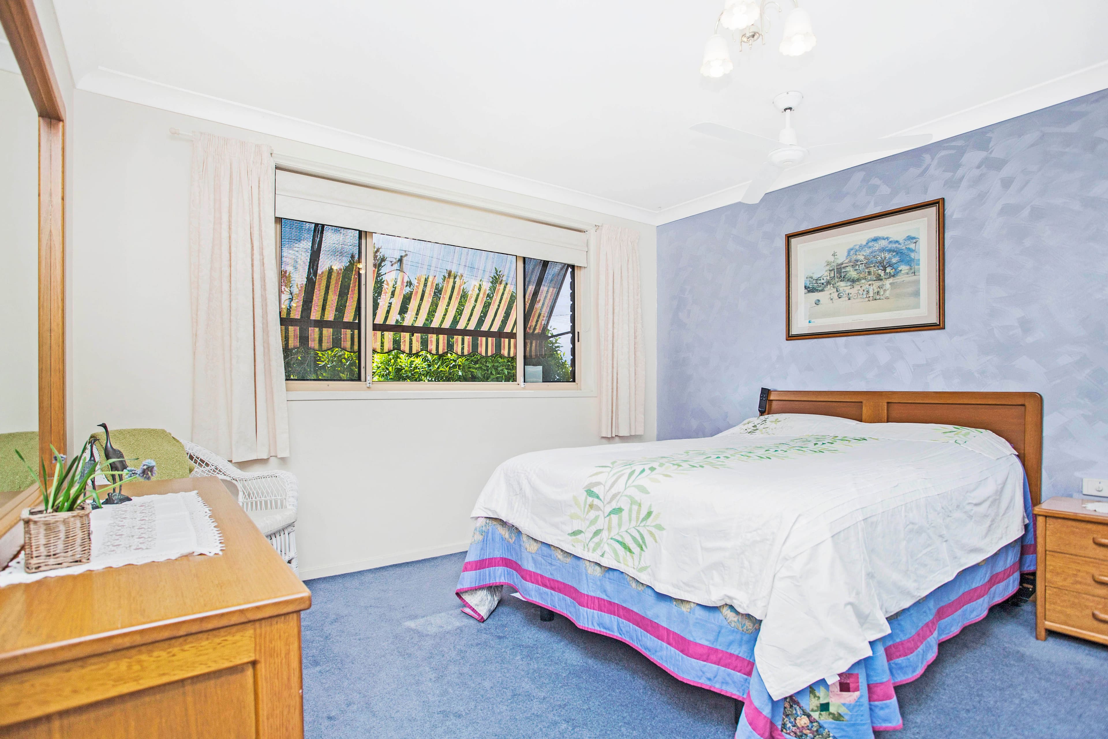 84 Kanangra Drive, Taree - Thumbnail 4