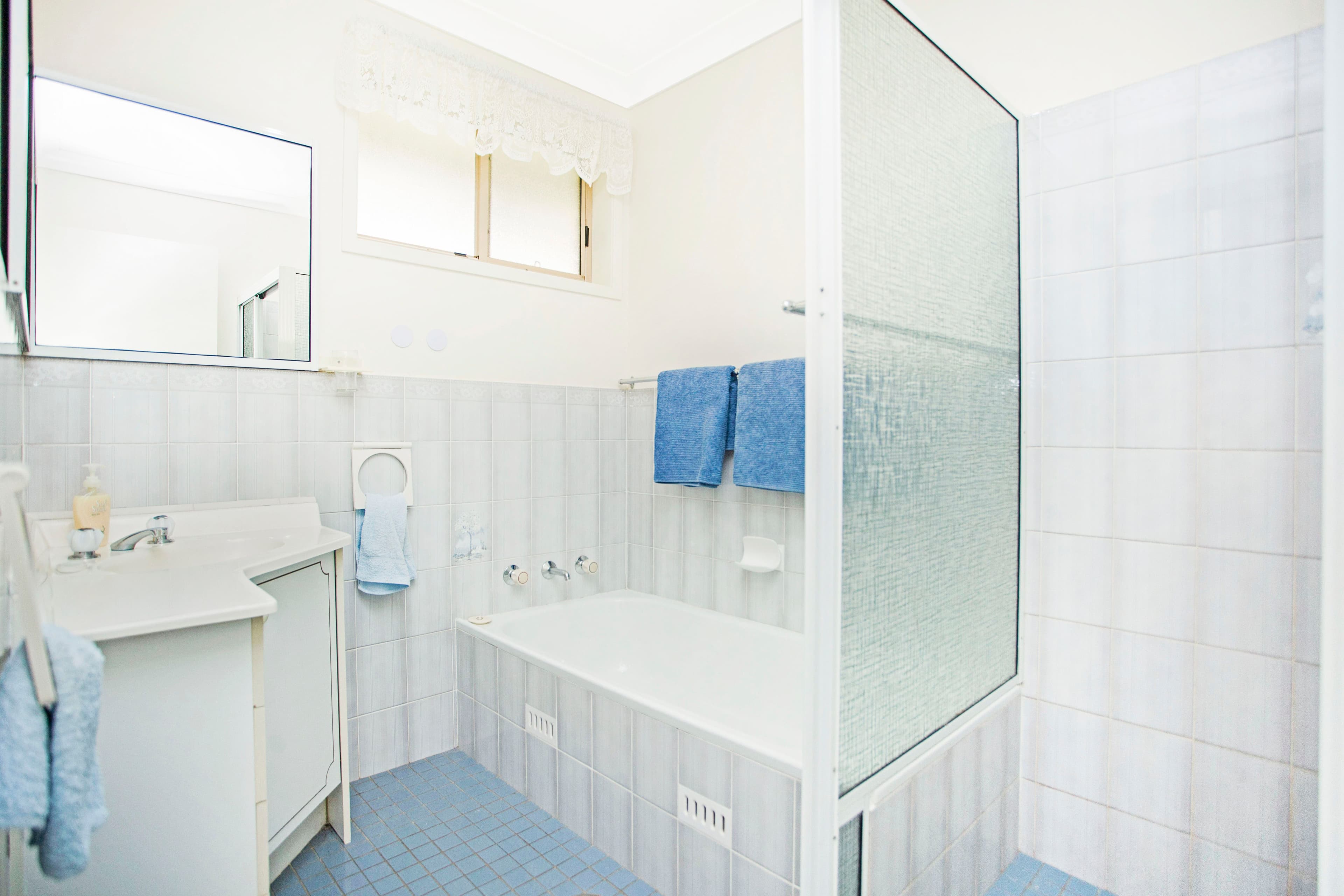 84 Kanangra Drive, Taree - Thumbnail 5