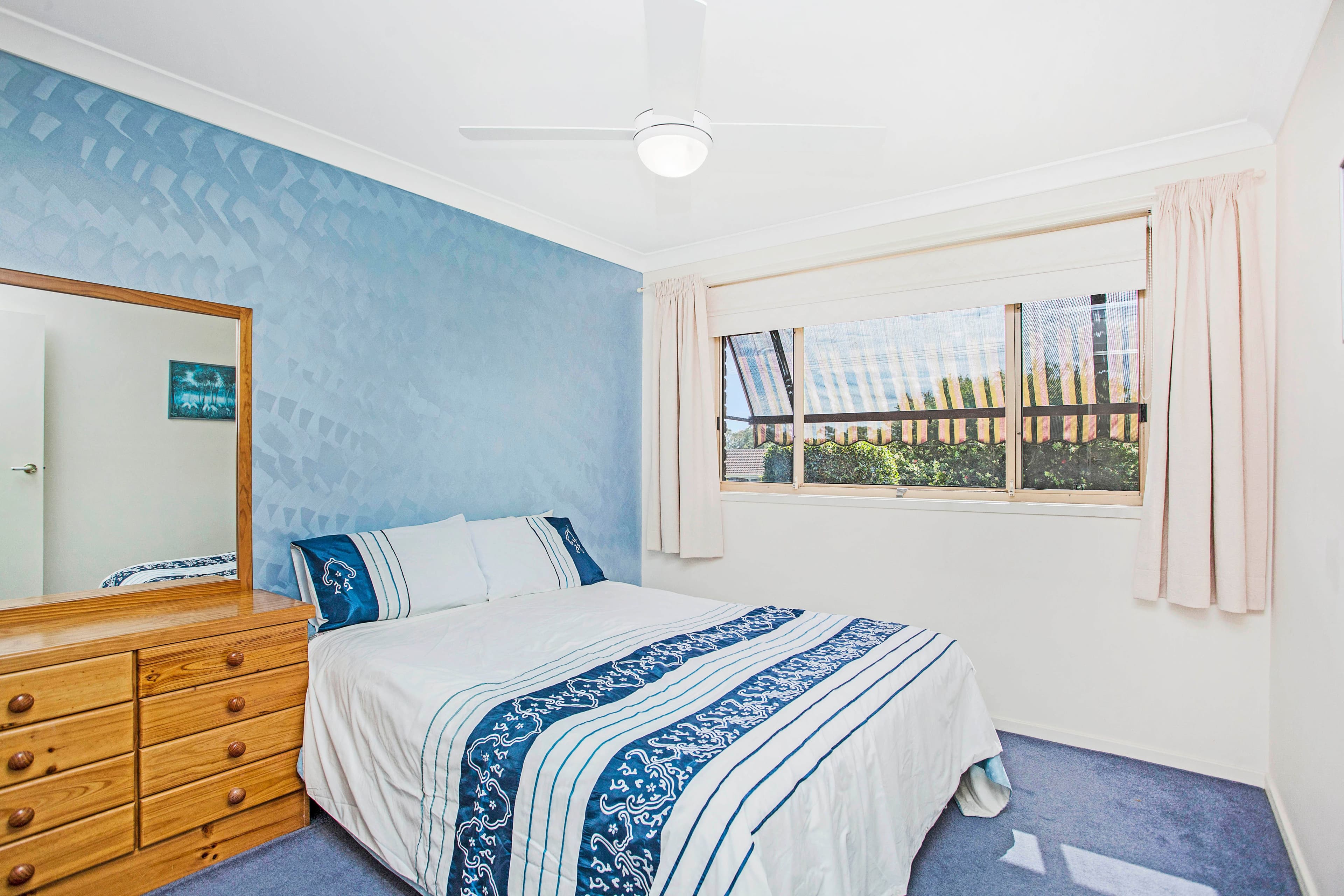 84 Kanangra Drive, Taree - Thumbnail 6