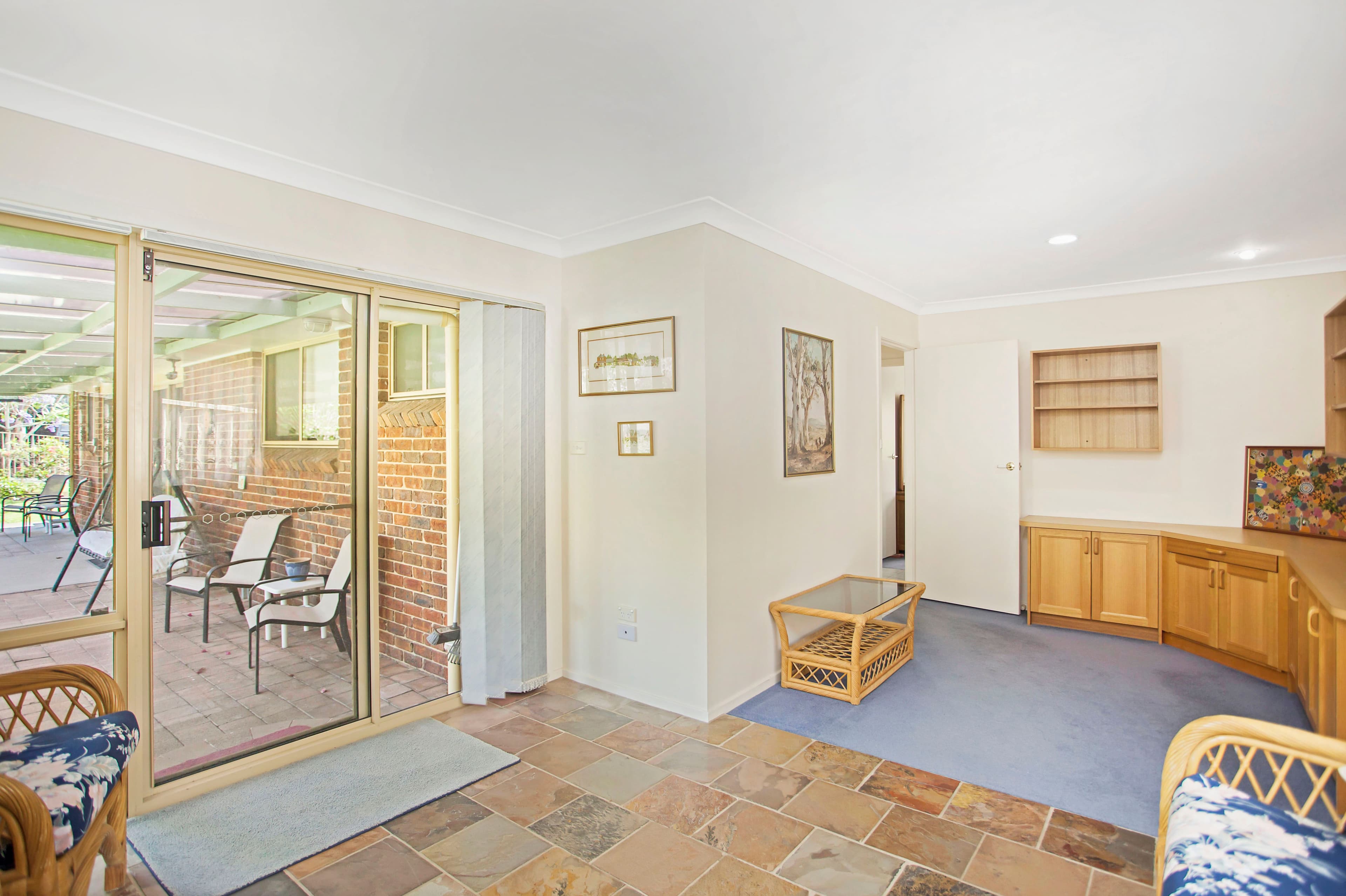 84 Kanangra Drive, Taree - Thumbnail 7