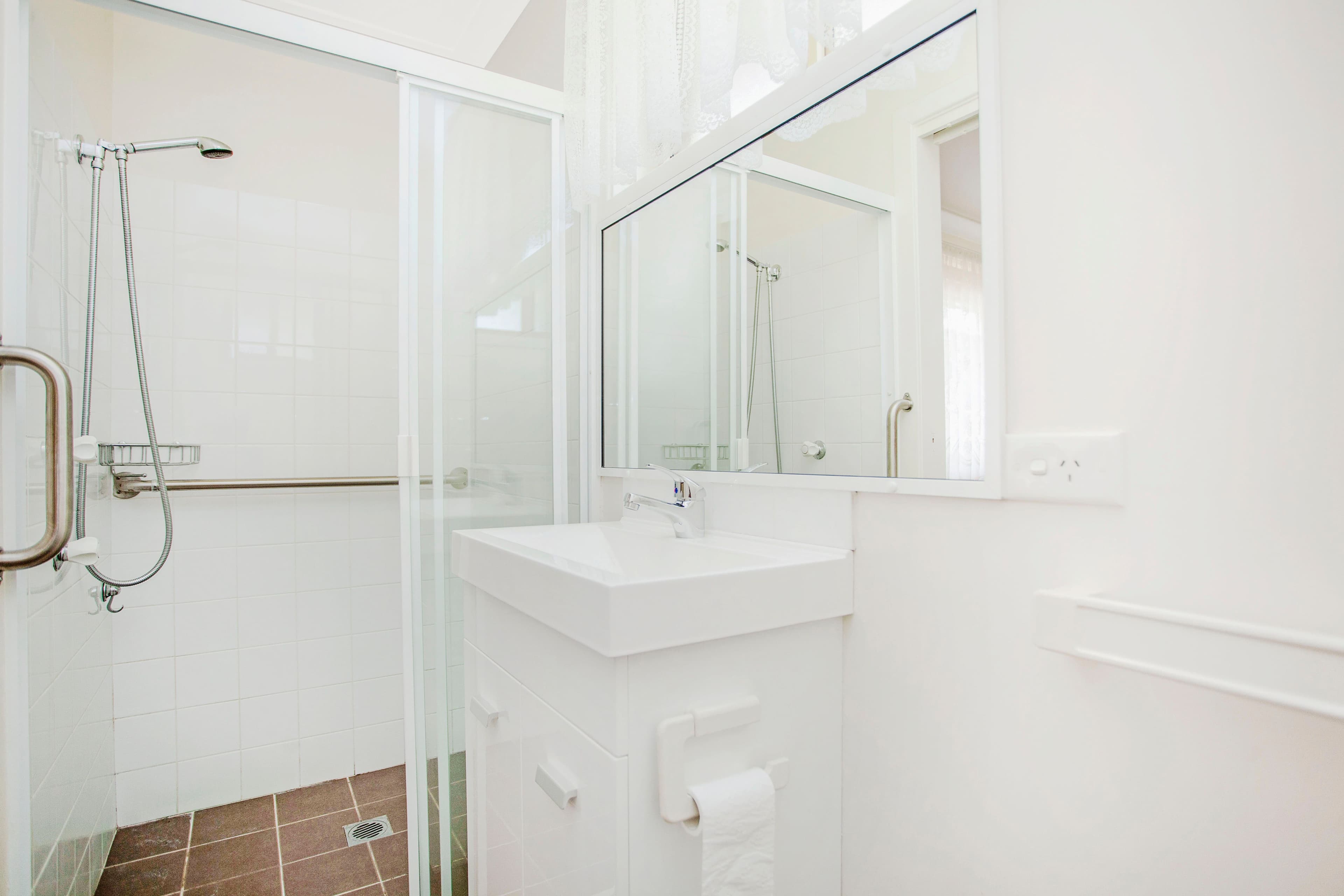 84 Kanangra Drive, Taree - Thumbnail 8
