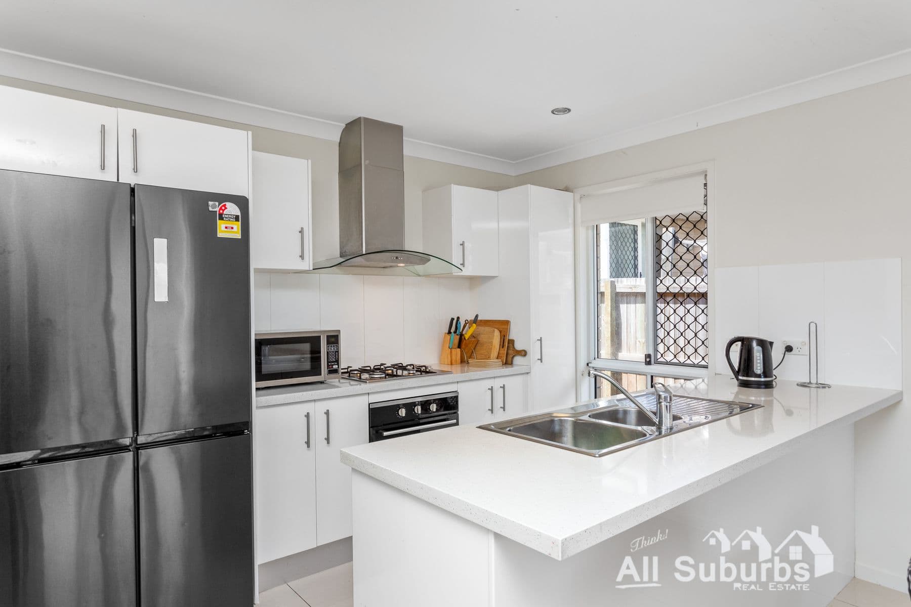 61 Copal Drive, Logan Reserve QLD 4133, Logan Reserve - Thumbnail 3