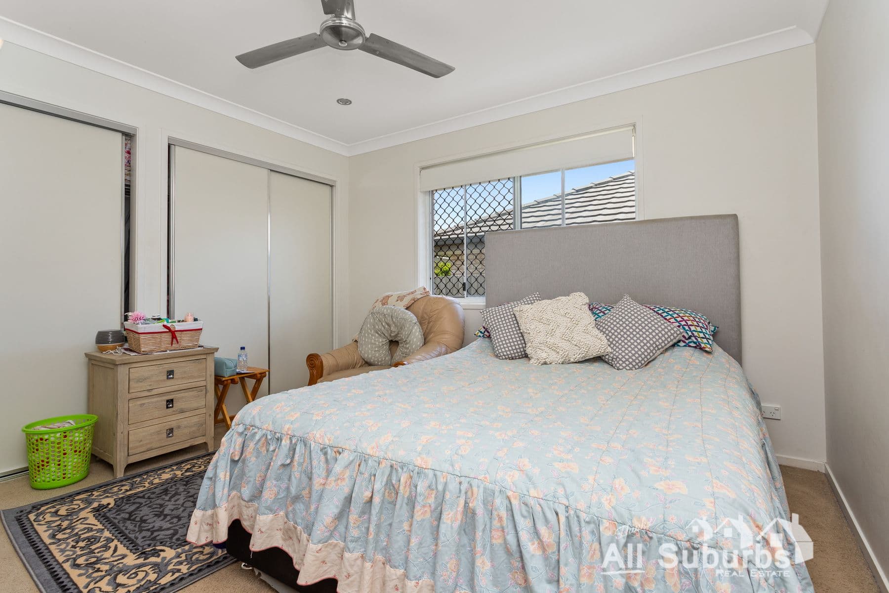 61 Copal Drive, Logan Reserve QLD 4133, Logan Reserve - Thumbnail 5