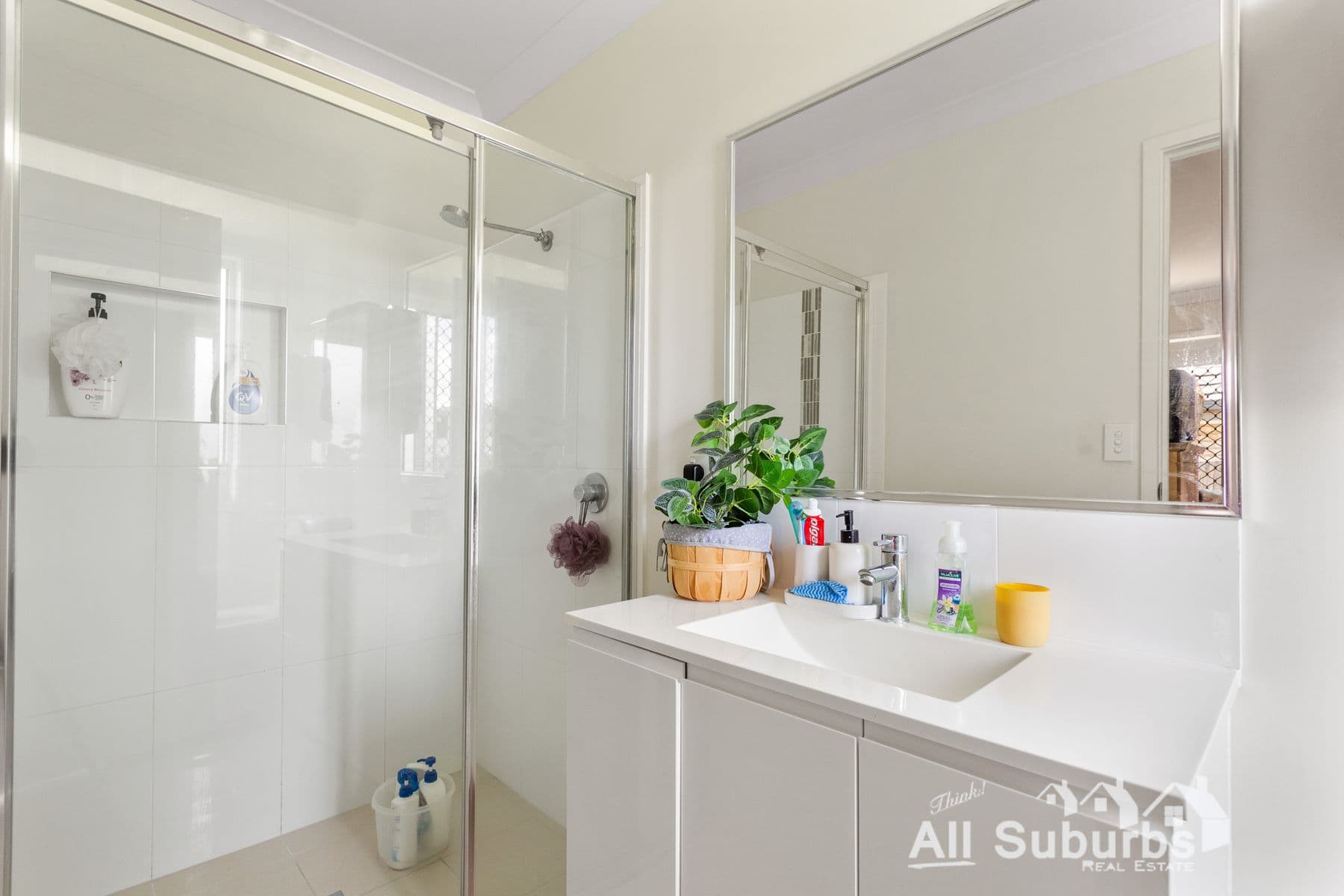 61 Copal Drive, Logan Reserve QLD 4133, Logan Reserve - Thumbnail 6