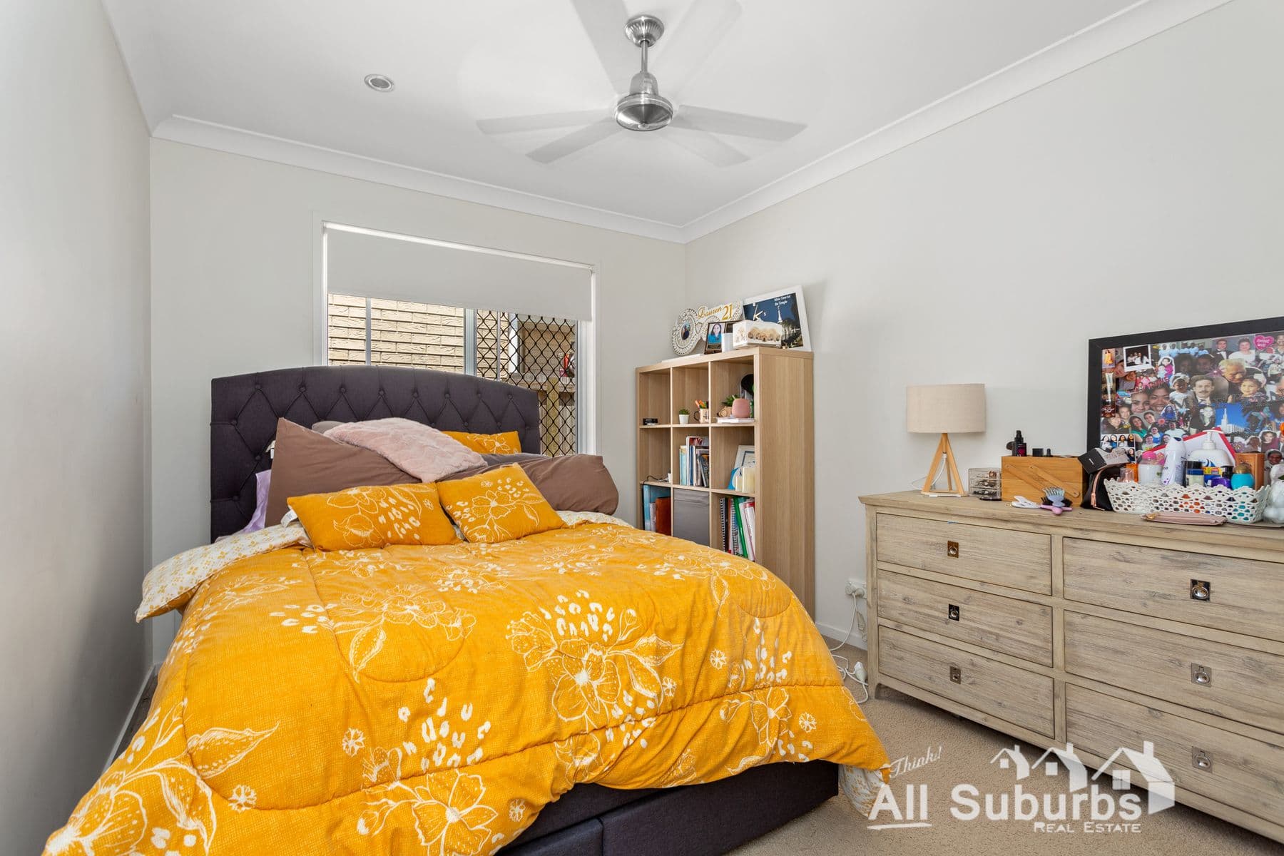 61 Copal Drive, Logan Reserve QLD 4133, Logan Reserve - Thumbnail 8